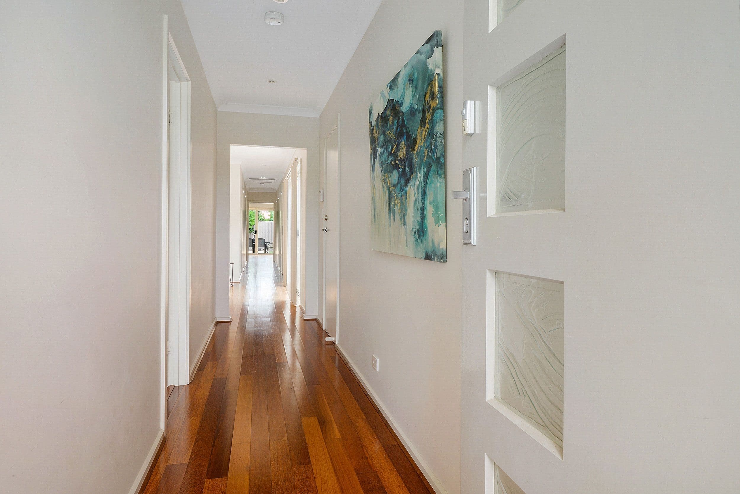 9 Dumfries Avenue, Northfield SA 5085, Northfield - Thumbnail 2