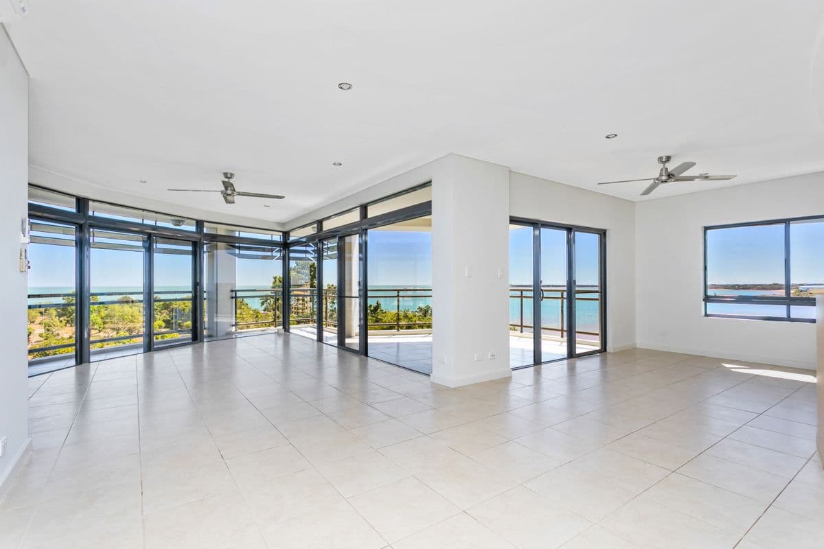 35/4 Myilly Terrace, Larrakeyah NT 0820, Larrakeyah - Thumbnail 2