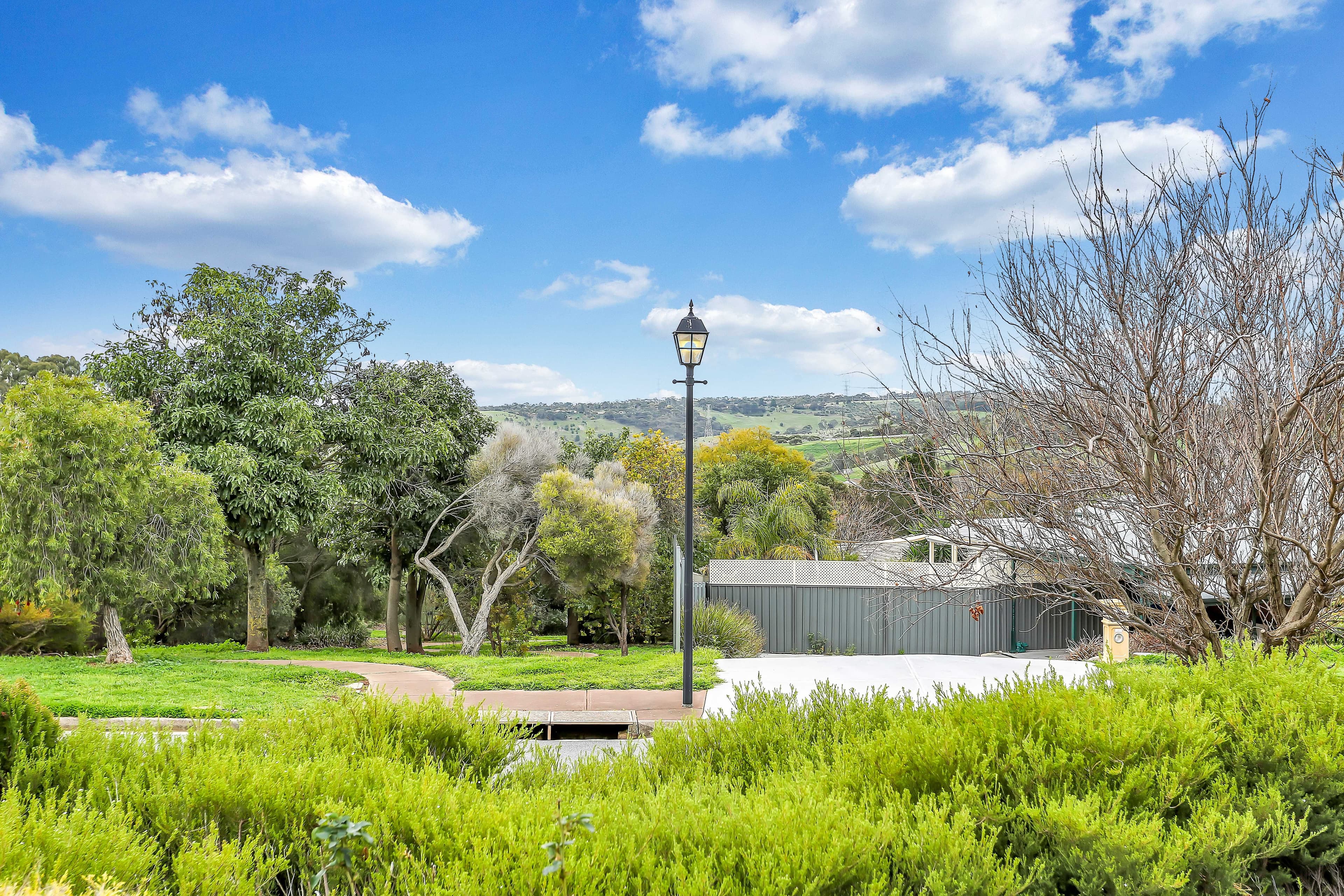 8 Austerlitz Court, Greenwith SA 5125, Greenwith - Thumbnail 4