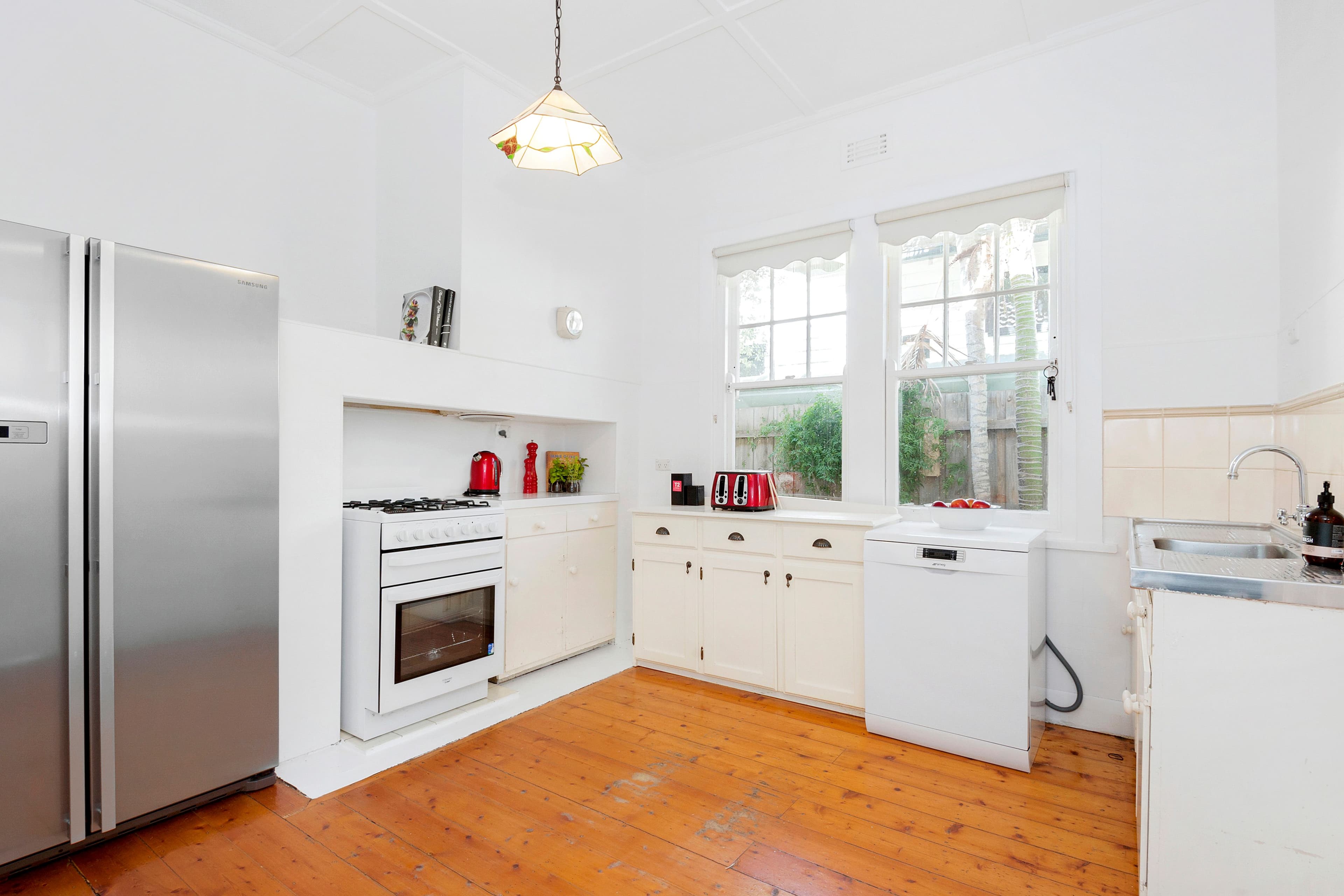 74 Dallas Avenue, Hughesdale VIC 3166, Hughesdale - Thumbnail 4