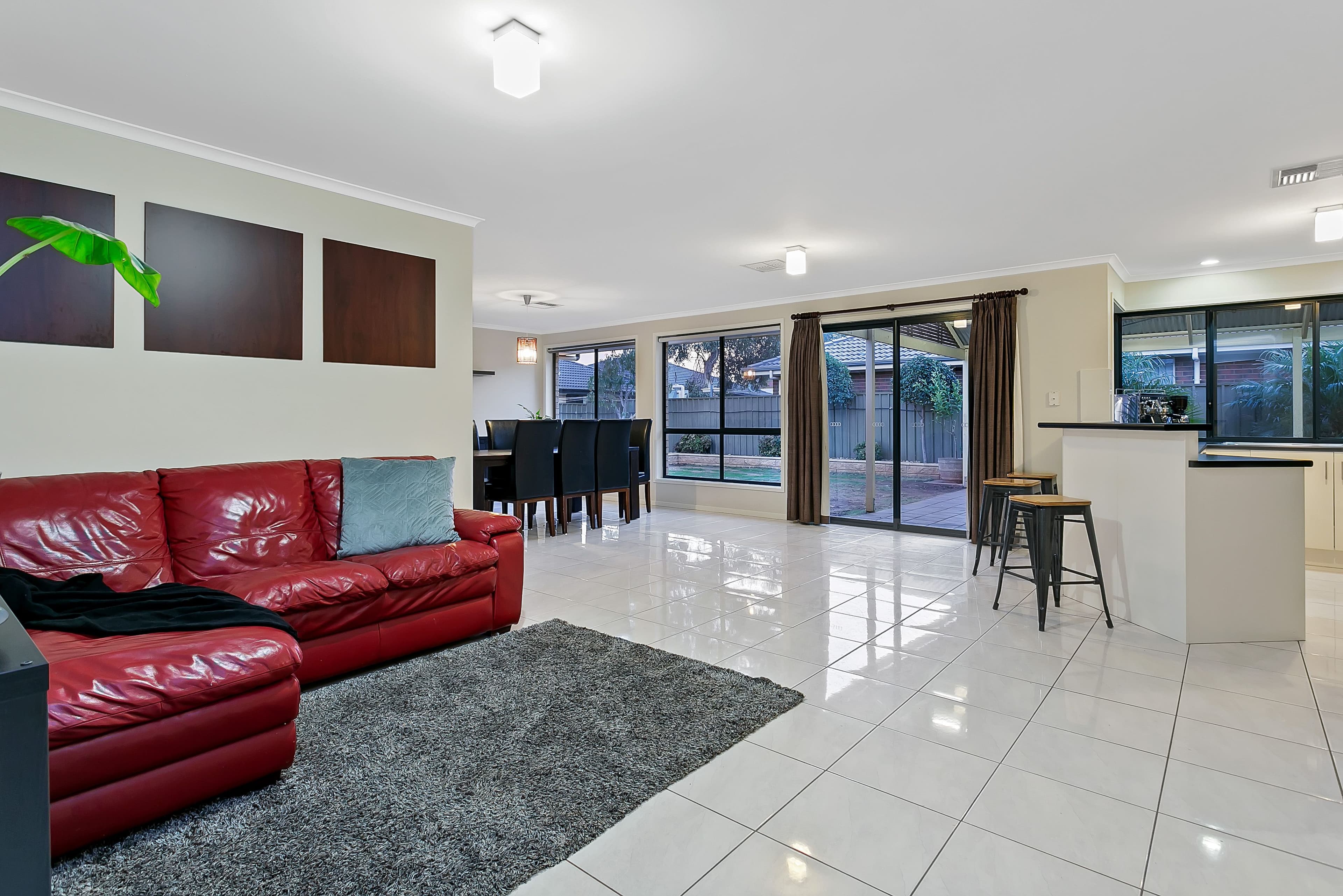 28 Enterprise Circuit, ANDREWS FARM SA 5114, Andrews Farm - Thumbnail 7