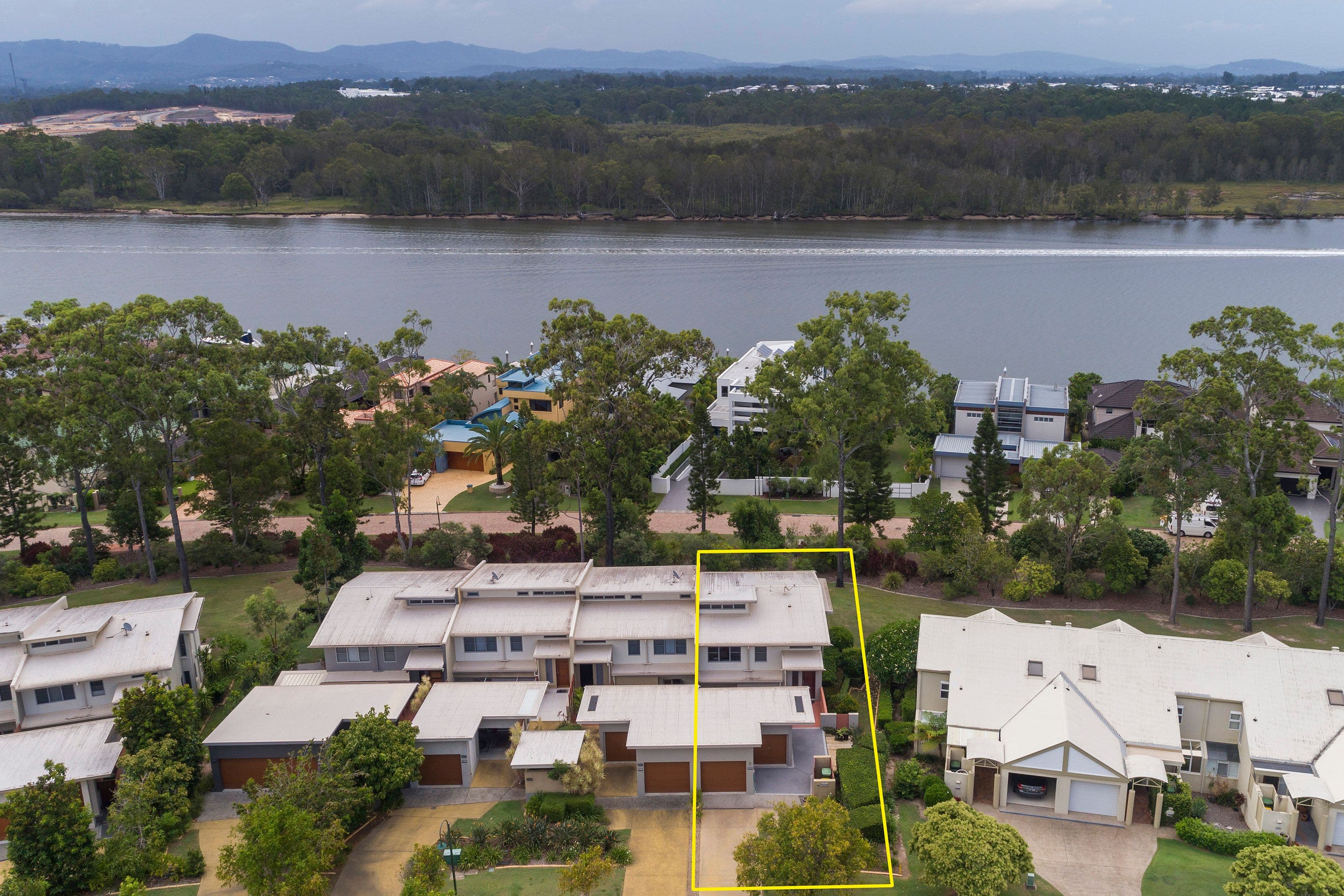 14 Dowling Street, Nelson Bay NSW 2315, Nelson Bay - Image 1