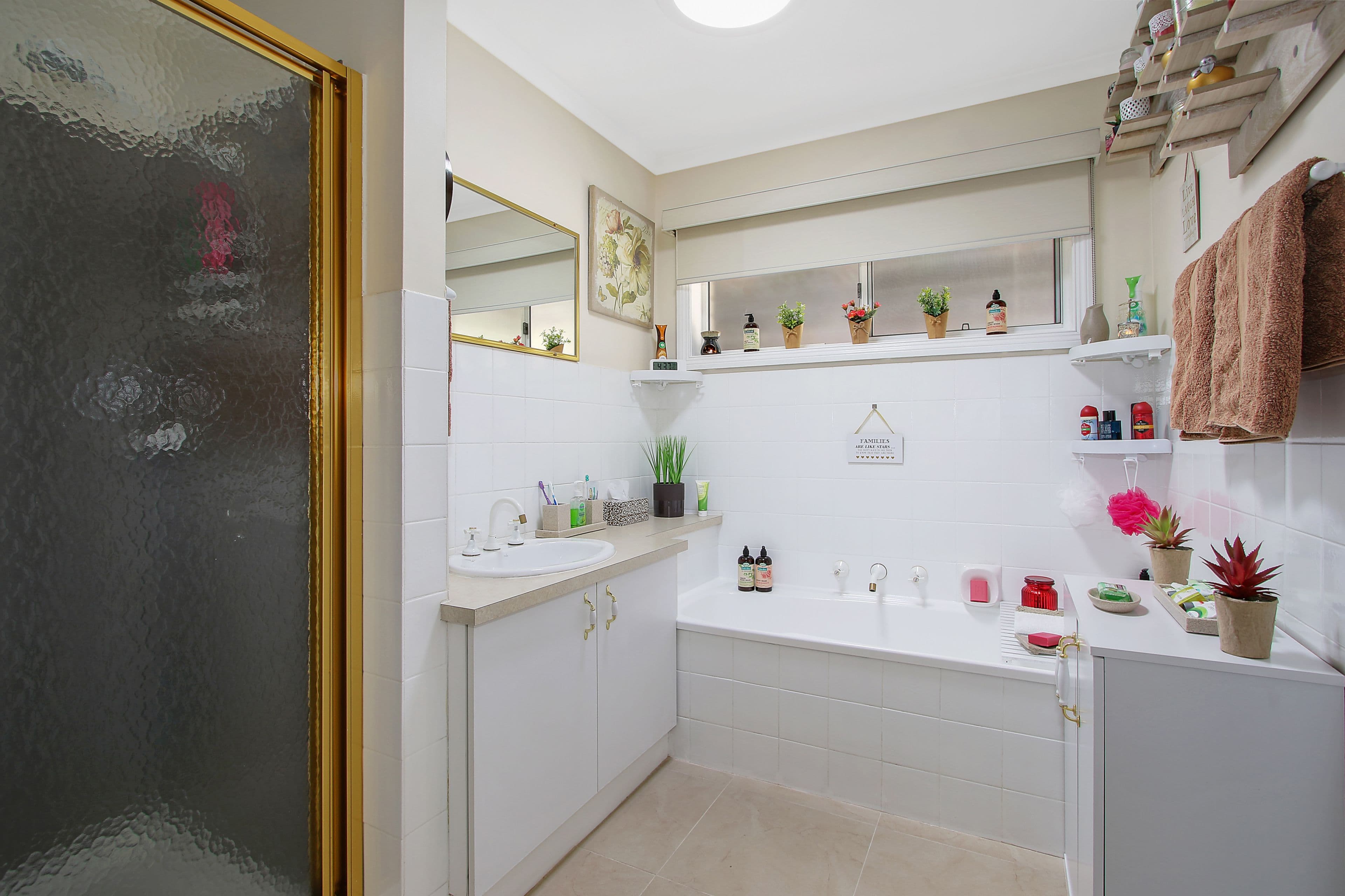 12 Chifley Street, West Wodonga VIC 3690, West Wodonga - Thumbnail 7