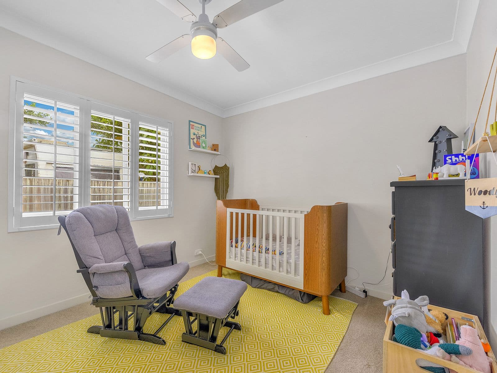 10 Adina Street, Norman Park QLD 4170, Norman Park - Thumbnail 8