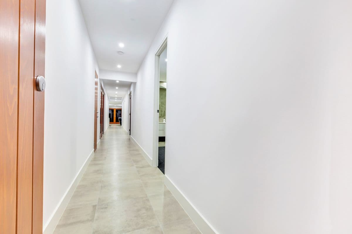9A Fry Terrace, Newton SA 5074, Newton - Thumbnail 4