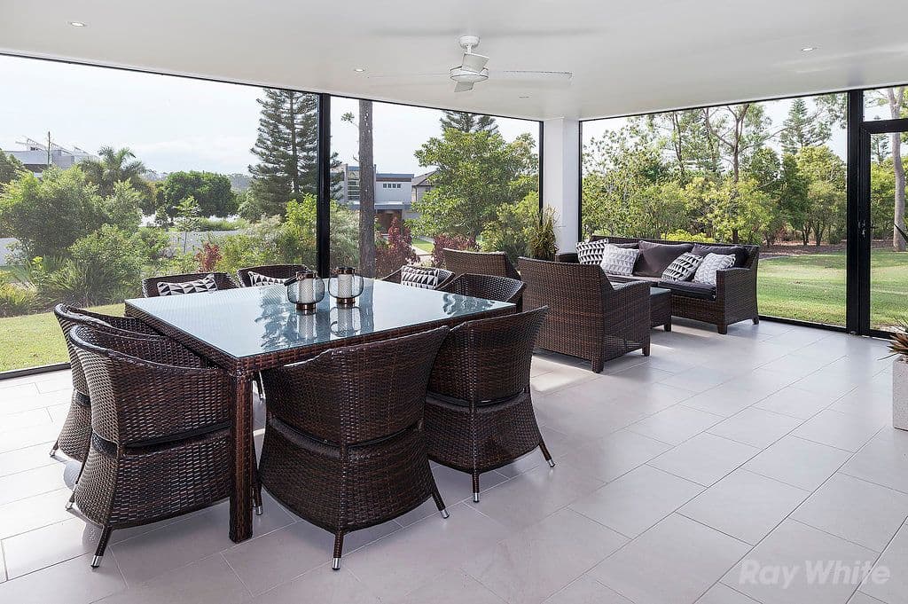 14 Dowling Street, Nelson Bay NSW 2315, Nelson Bay - Thumbnail 5