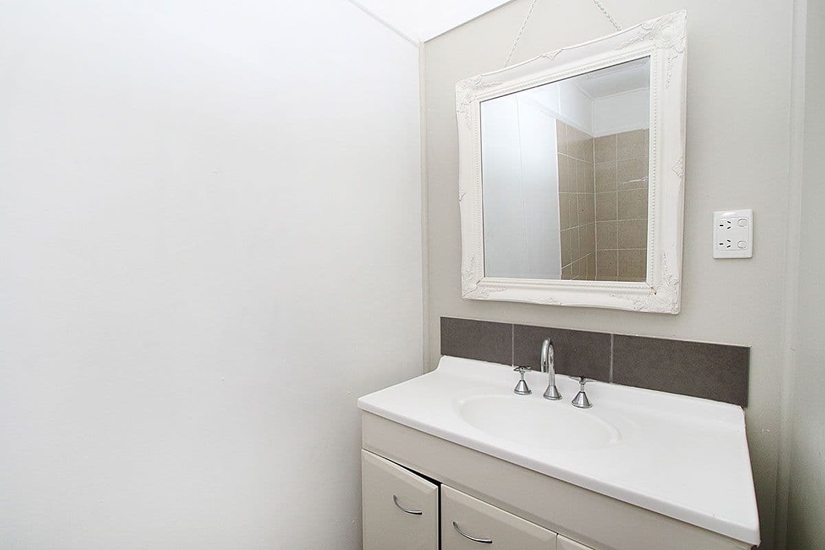 257 Whitehill Road, Raceview QLD 4305, Raceview - Thumbnail 8