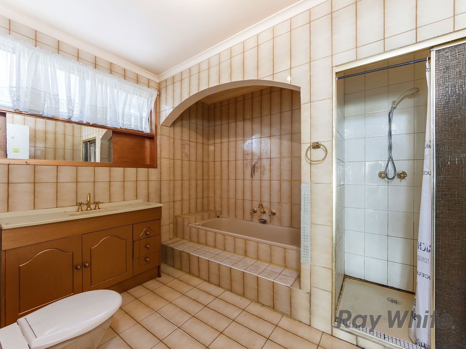 45 Fox Street, St Albans VIC 3021, St Albans - Thumbnail 6