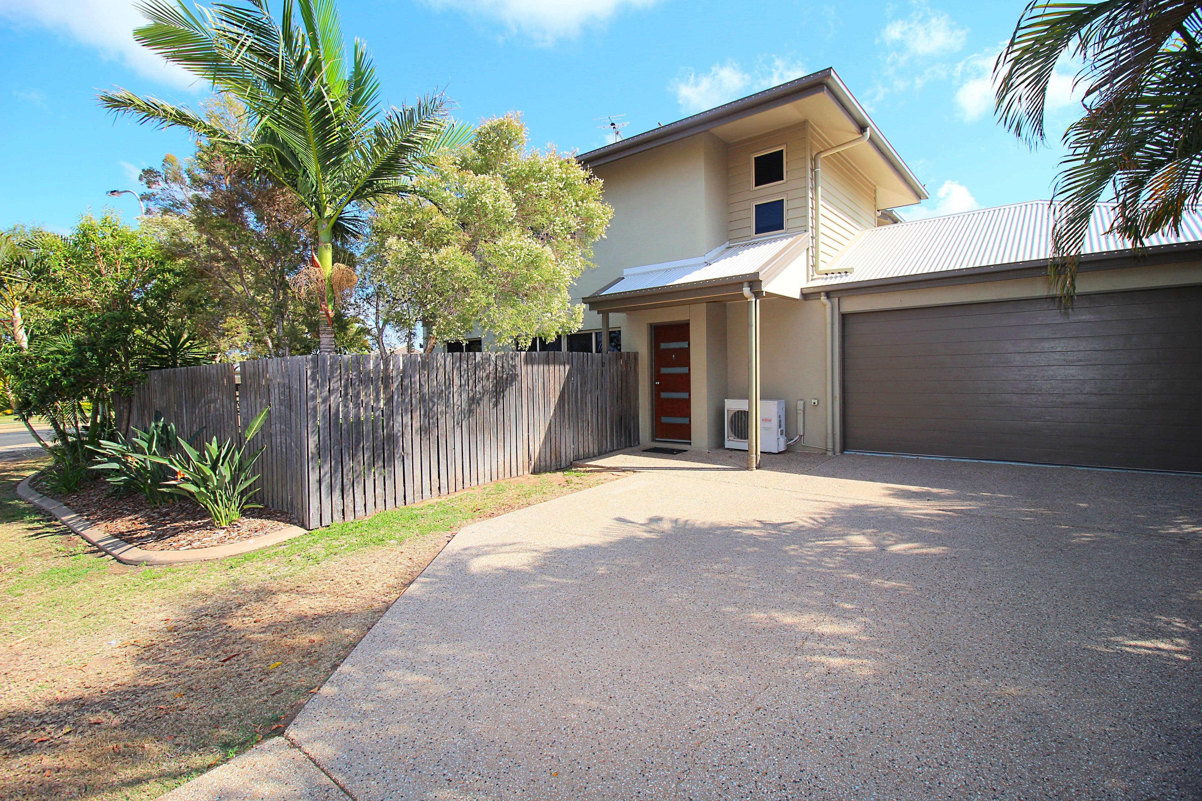 14 Mayfair Drive, Emerald QLD 4720, Emerald - Image 1