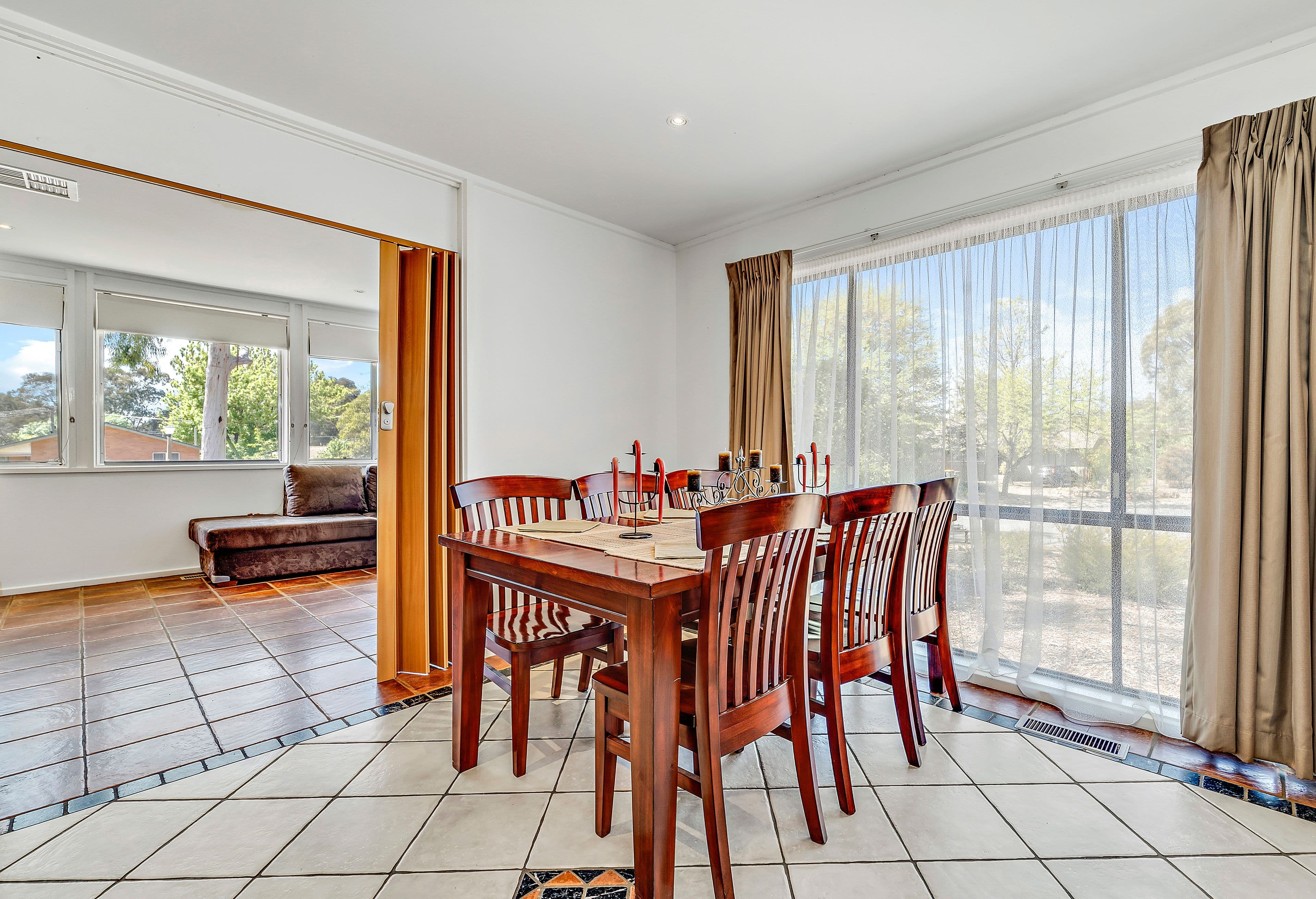2 Kieran Place, Holt ACT 2615, Holt - Thumbnail 4