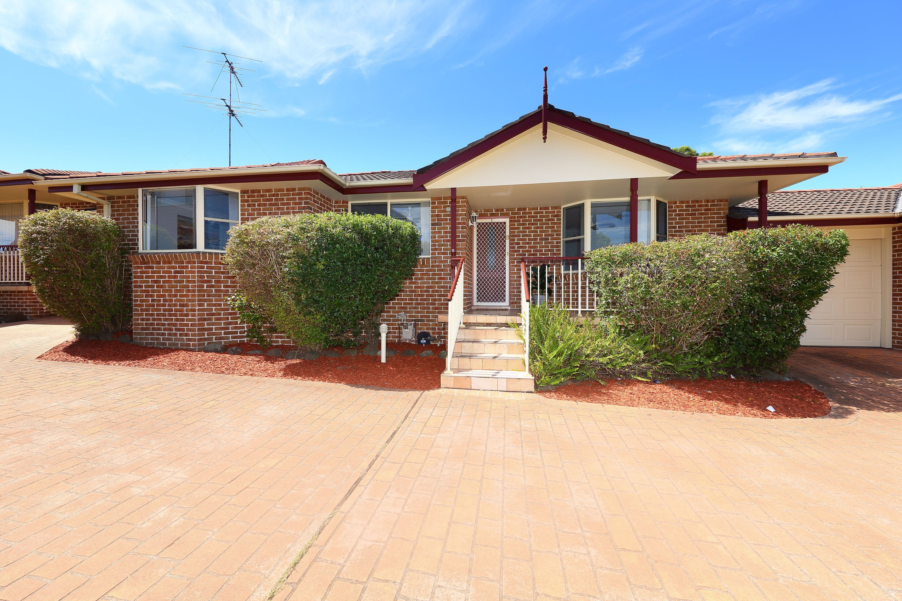618-620 Forest Road, Penshurst NSW 2222, Penshurst - Image 1