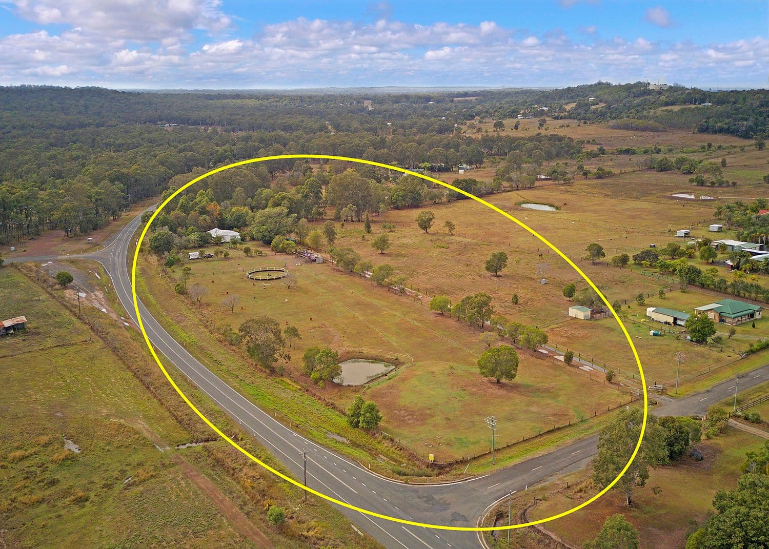 7 Sanctuary Hills Road, Takura QLD 4655, Takura - Thumbnail 5