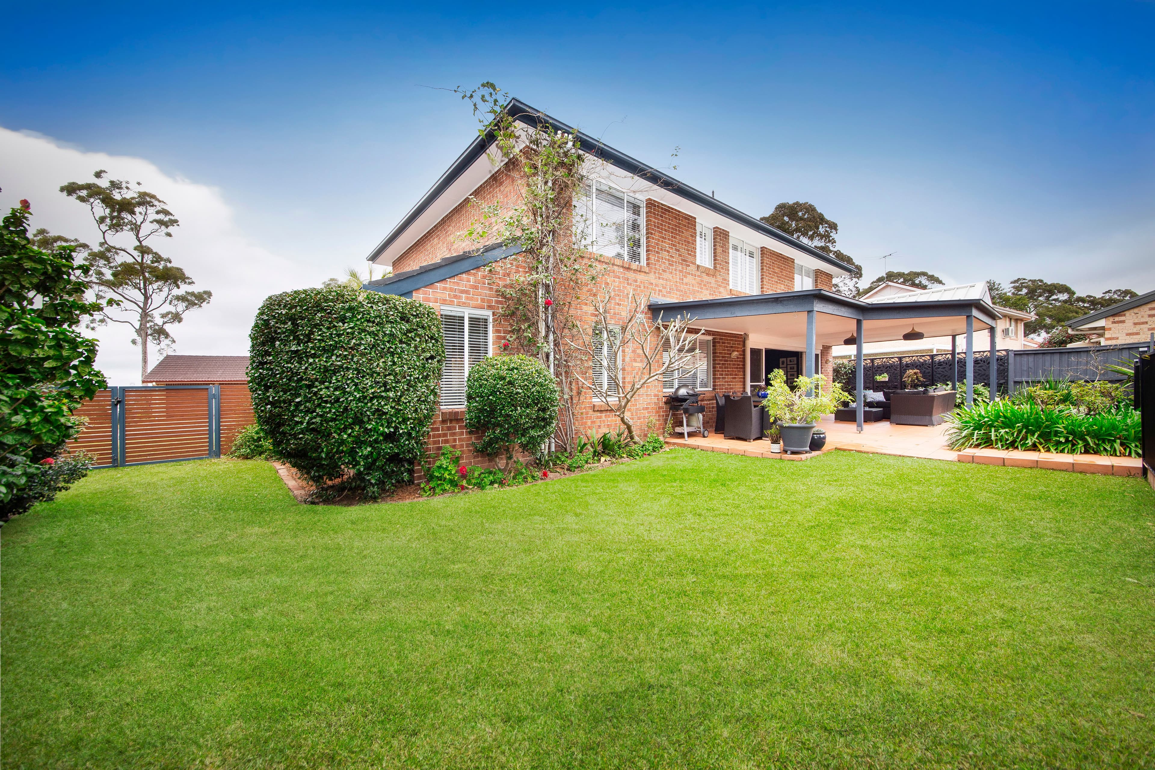 6 Cottonwood Grove, Menai - Thumbnail 7