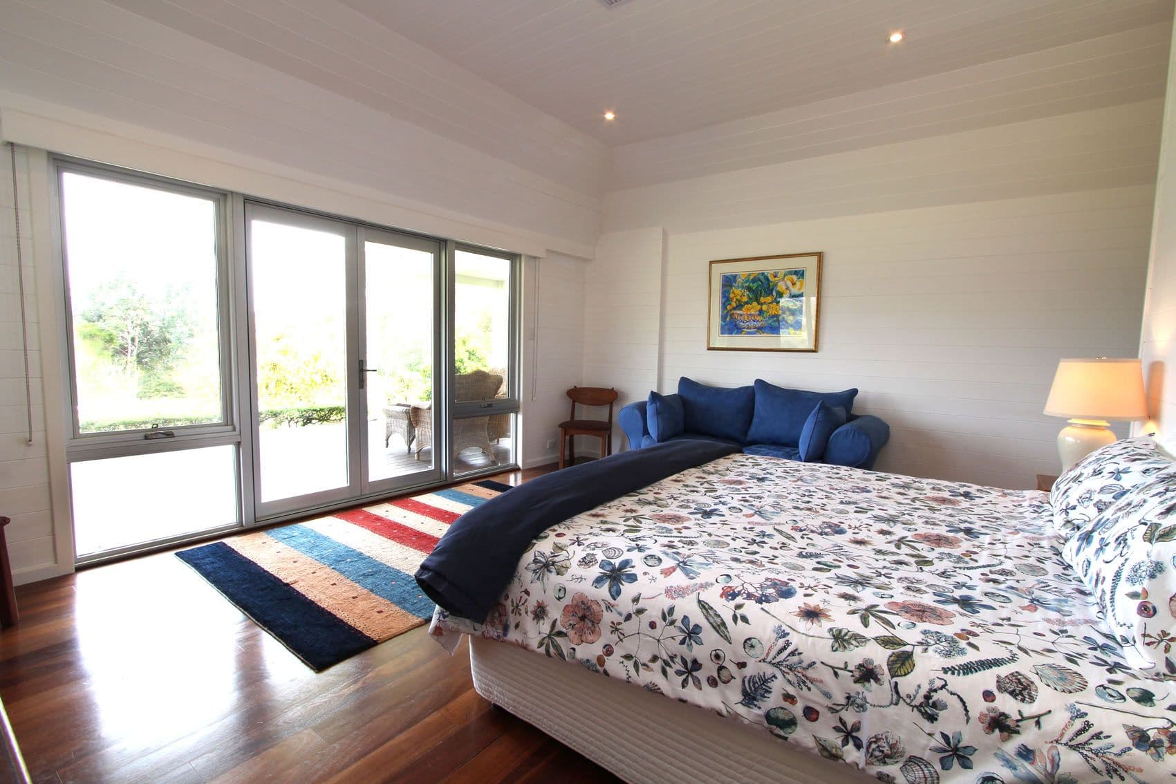 1350 Scotsdale Road, Denmark WA 6333, Denmark - Thumbnail 8