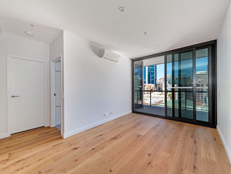 1002/380 Murray Street, Perth WA 6000, Perth - Thumbnail 8