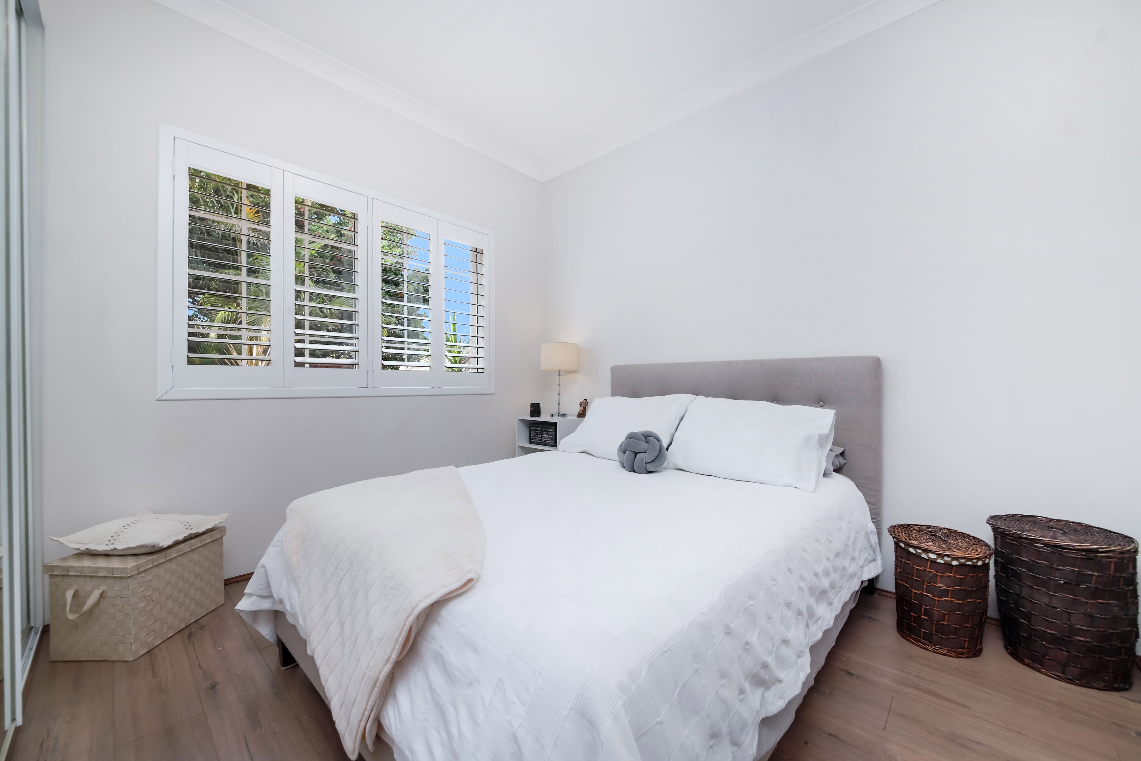 26 Old Kent Road, Greenacre NSW 2190, Greenacre - Thumbnail 6