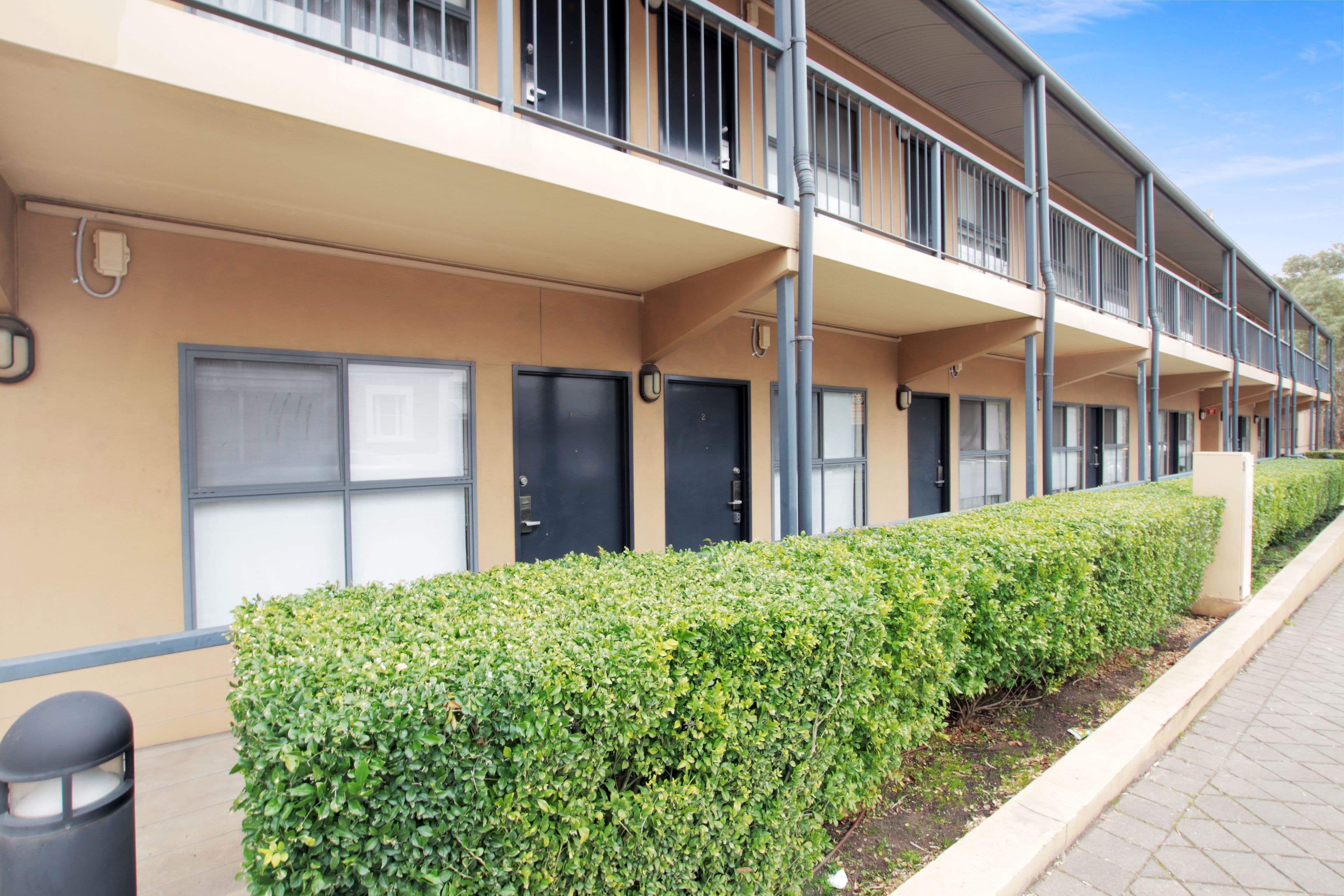 2/2 St Bernards Road, Magill SA 5072, Magill - Image 1