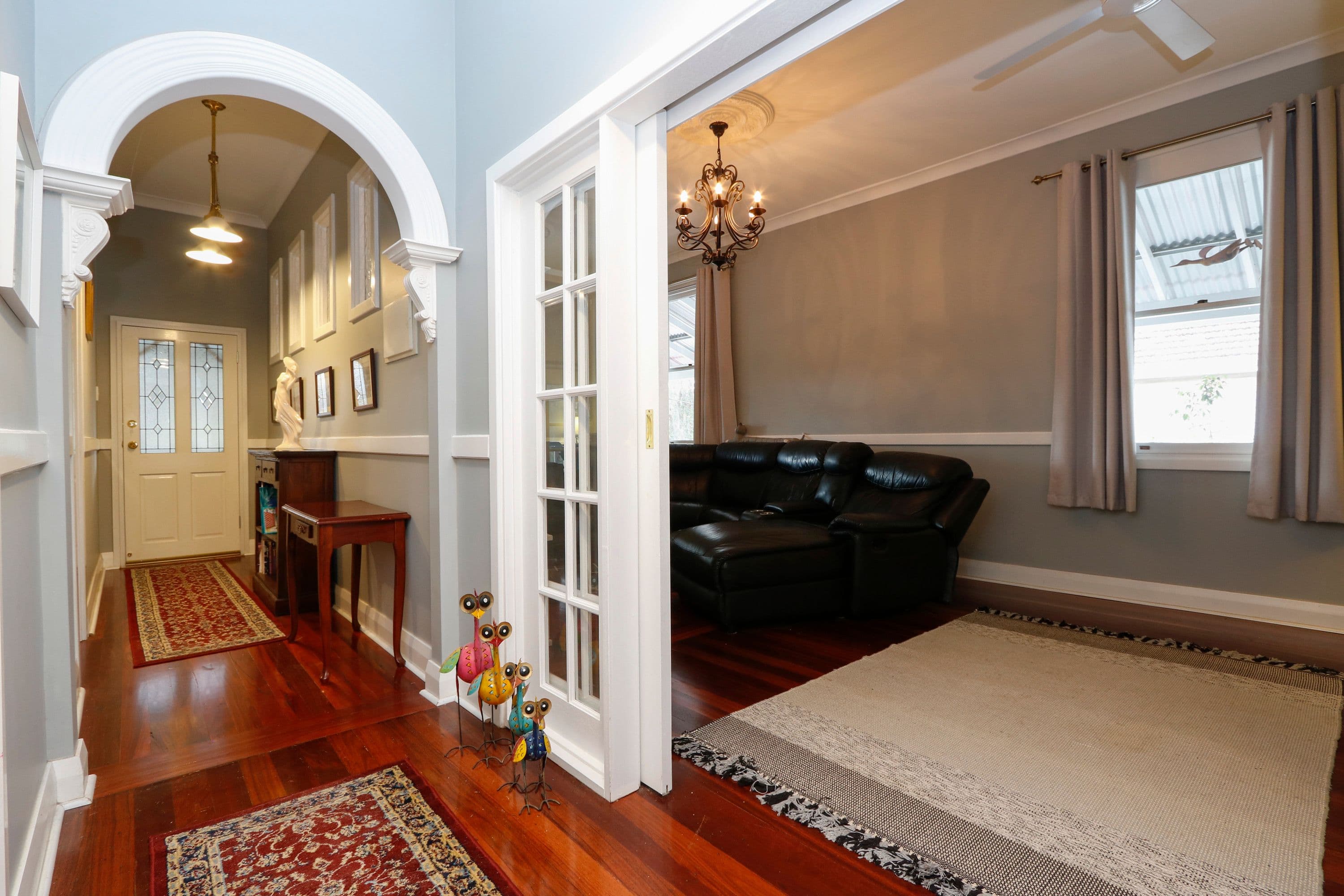 25 Spencer, Bridgetown WA 6255, Bridgetown - Thumbnail 4