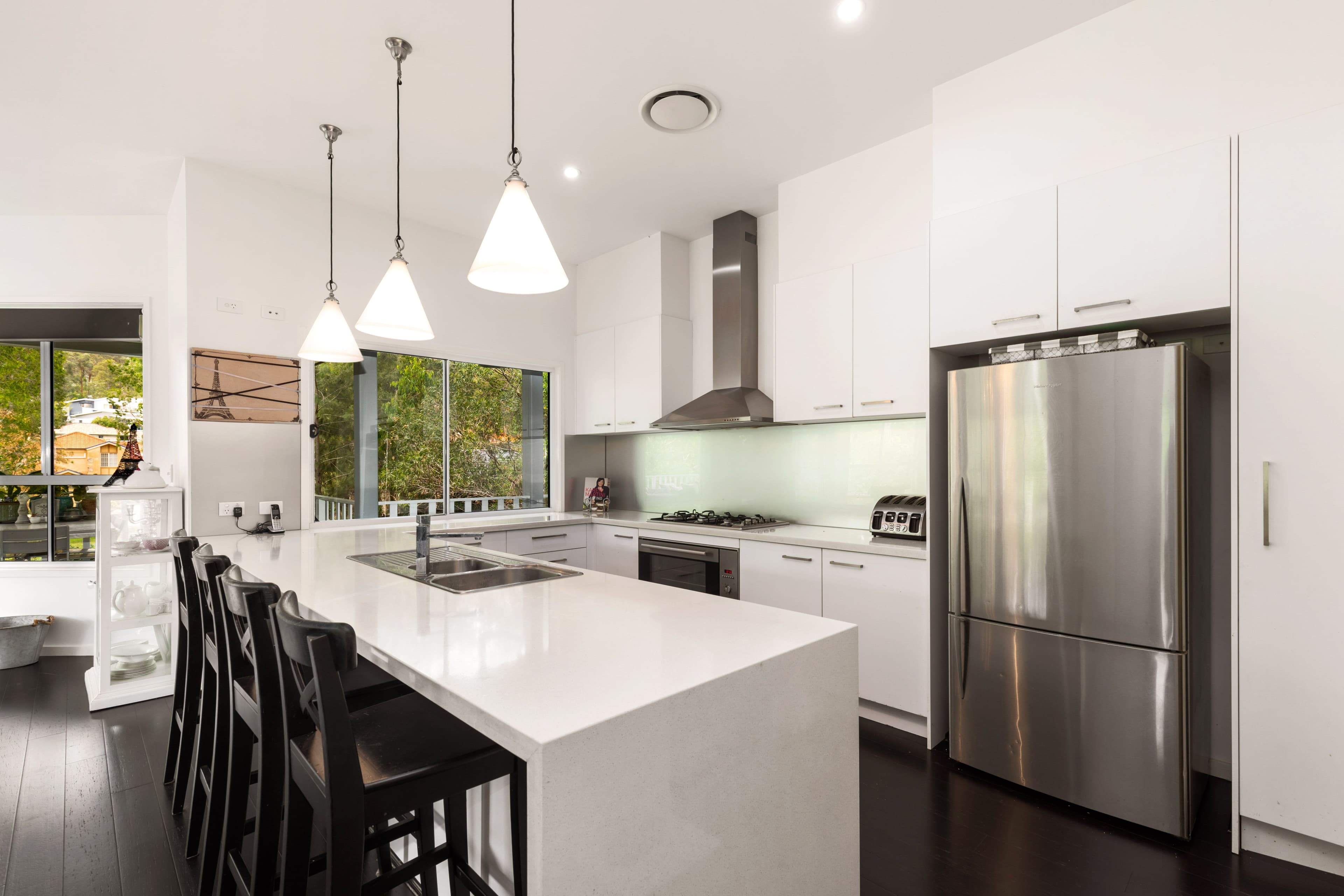27 Vinter Place, The Gap QLD 4061, The Gap - Thumbnail 6