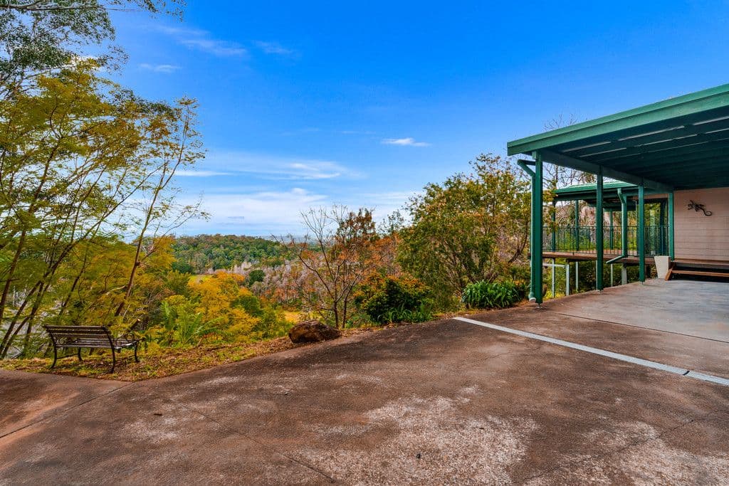 17 Bowen Mountain Road, Grose Vale NSW 2753, Grose Vale - Thumbnail 3