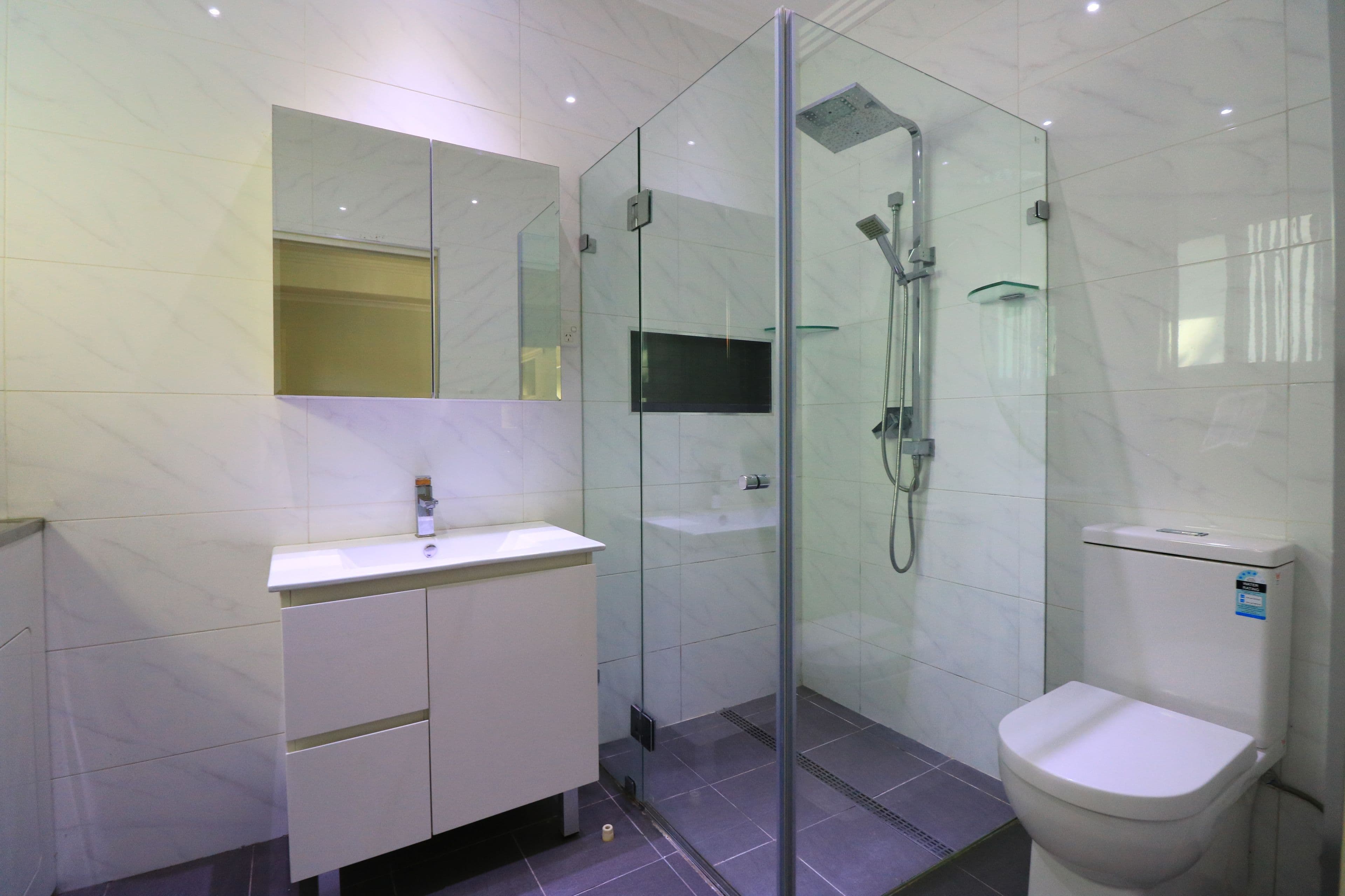 23A Duke Street, Canley Heights NSW 2166, Canley Heights - Thumbnail 6