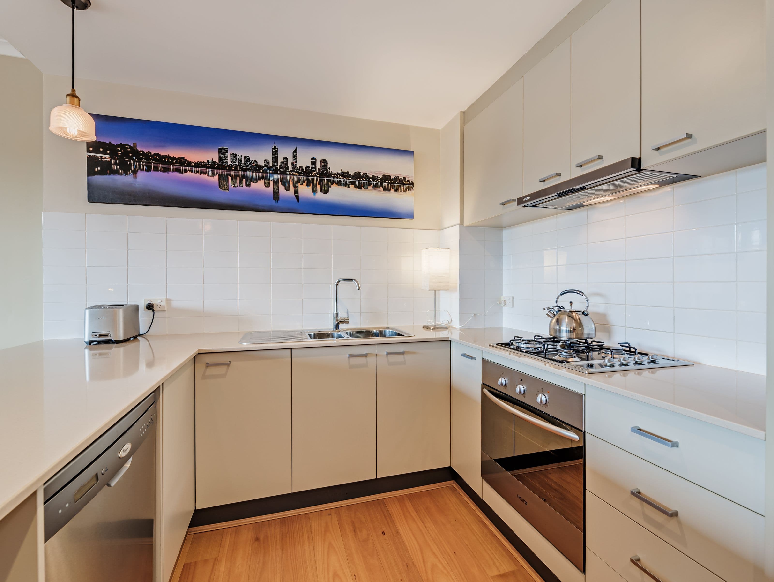 36/154 Newcastle Street, Perth WA 6000, Perth - Thumbnail 8