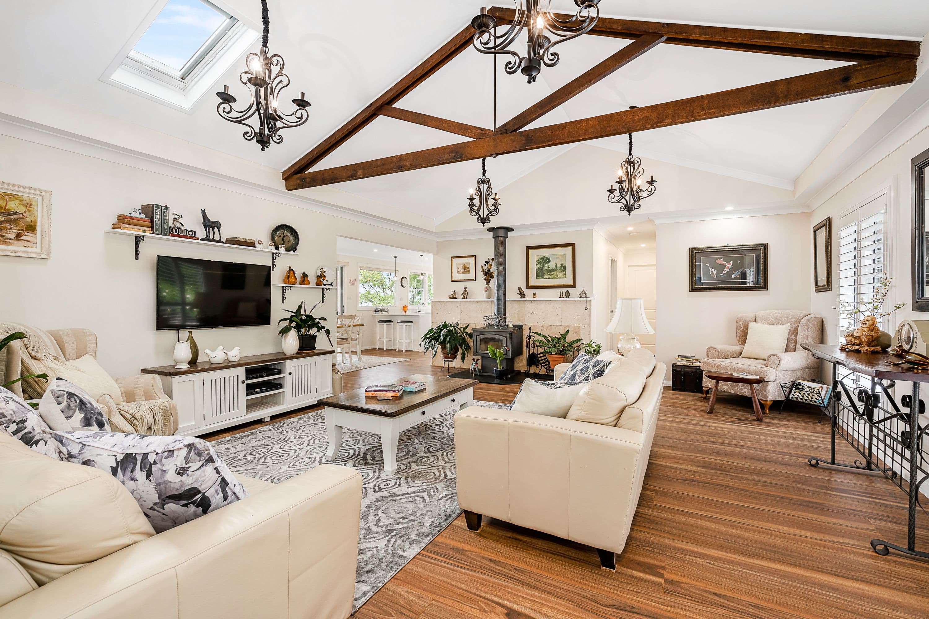7 Westbury Road, Grose Vale NSW 2753, Grose Vale - Thumbnail 5