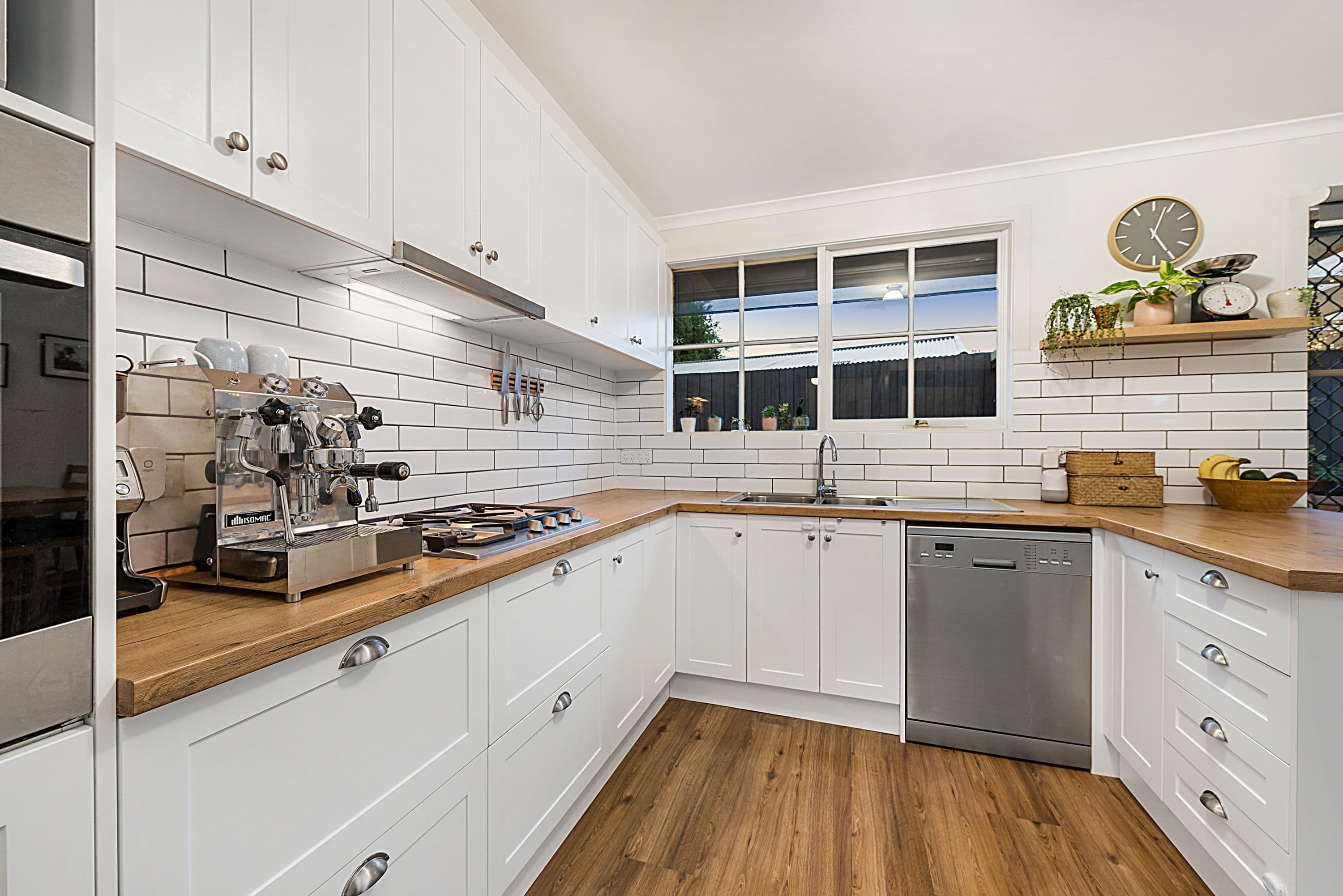 27a Patterson Street, Bayswater VIC 3153, Bayswater - Thumbnail 2