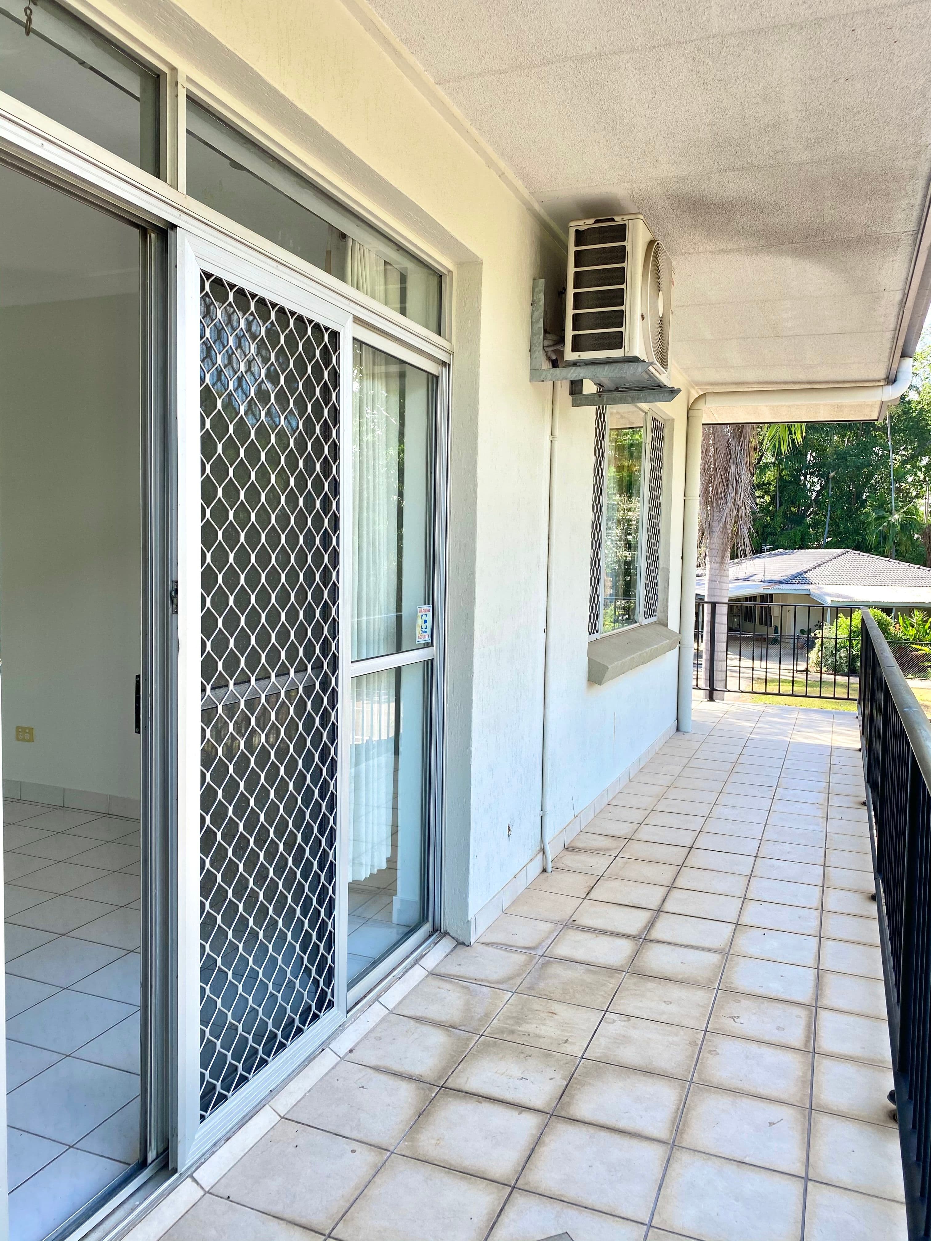 6/2 Alstonia Street, Nightcliff NT 0810, Nightcliff - Thumbnail 8