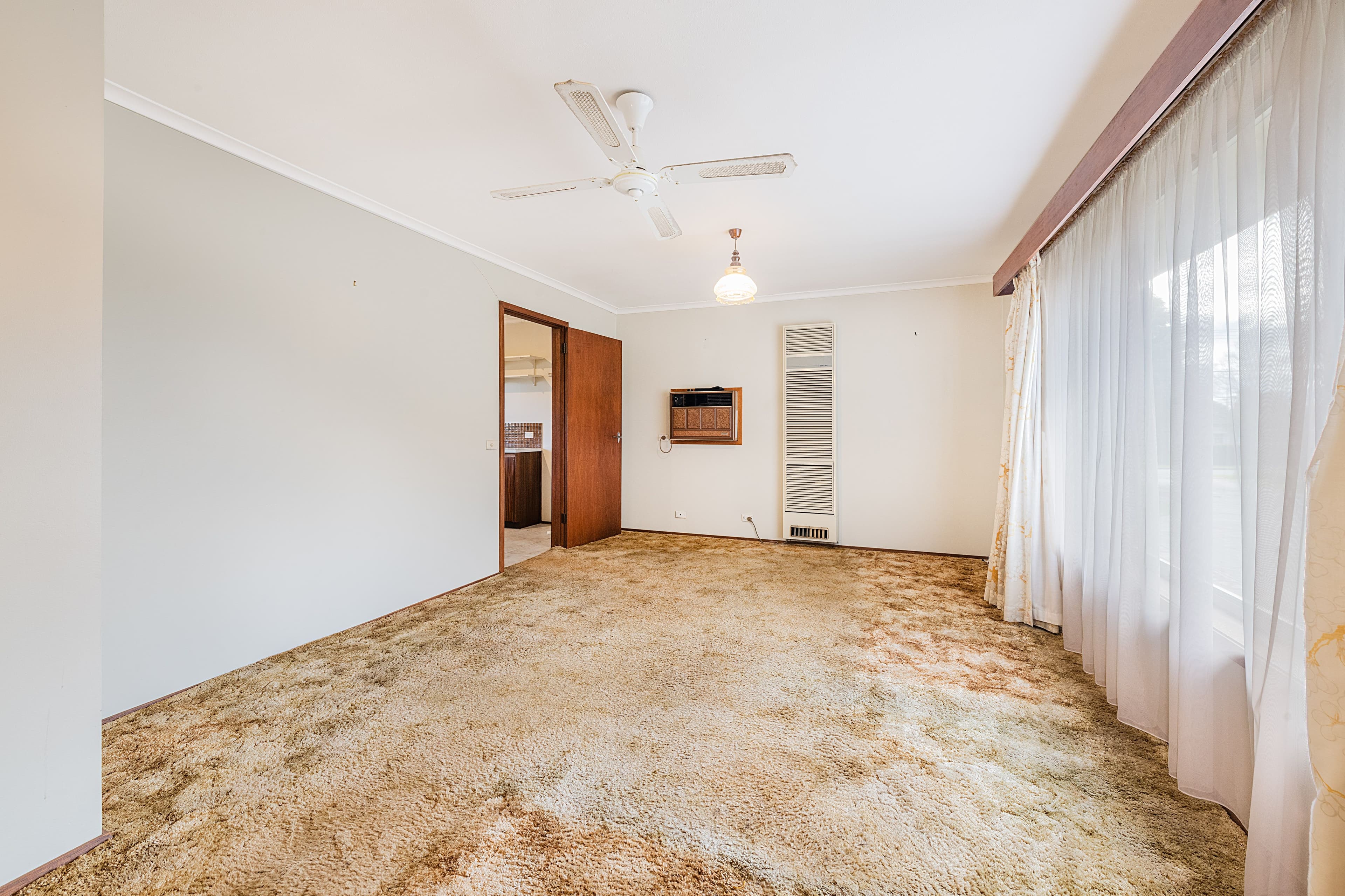 29 Orchard Road, Bayswater VIC 3153, Bayswater - Thumbnail 6