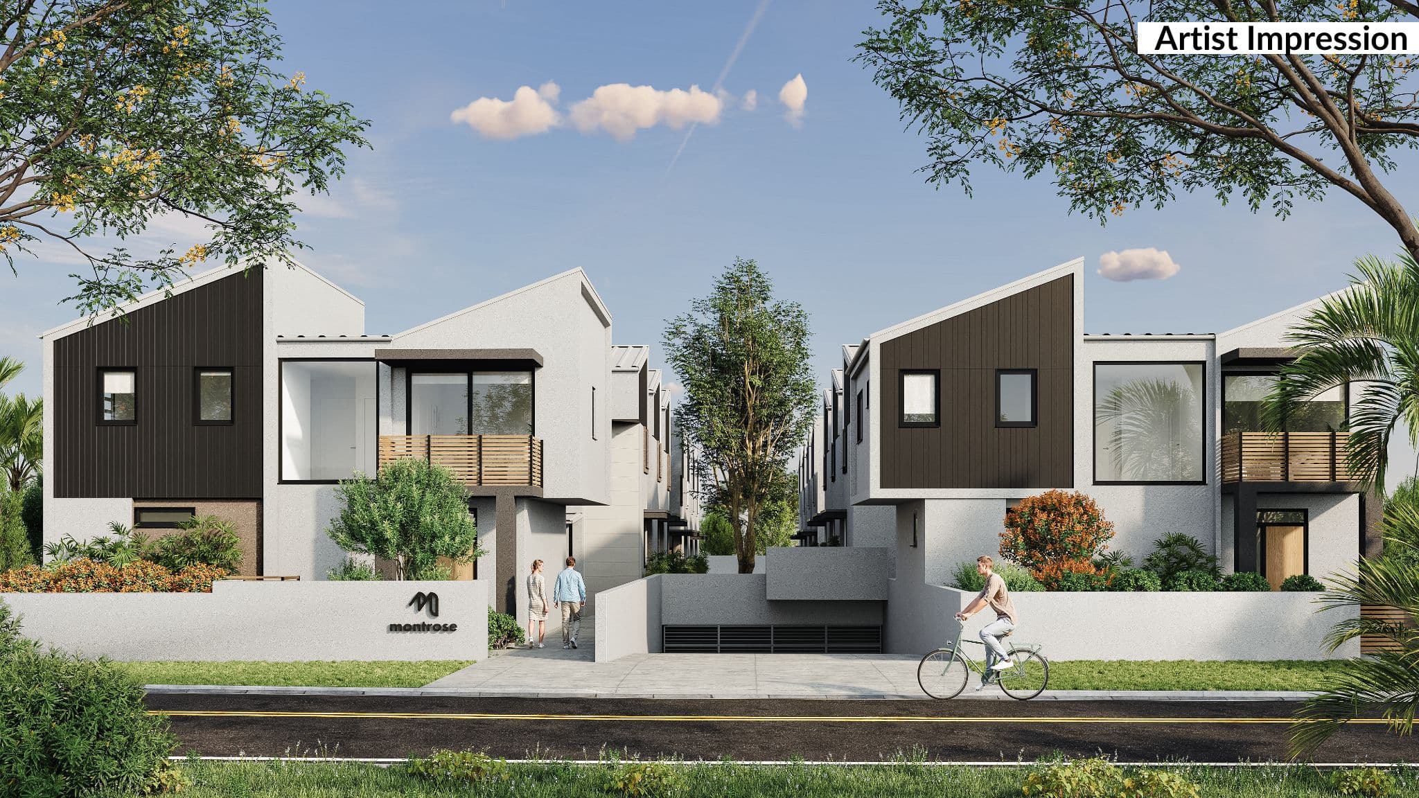 61 Canberra Street, Oxley Park NSW 2760, Oxley Park - Image 1