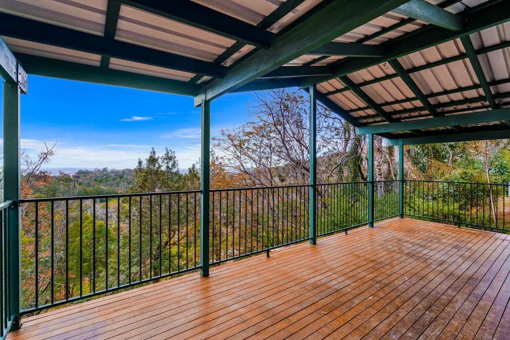 17 Bowen Mountain Road, Grose Vale NSW 2753, Grose Vale - Thumbnail 2