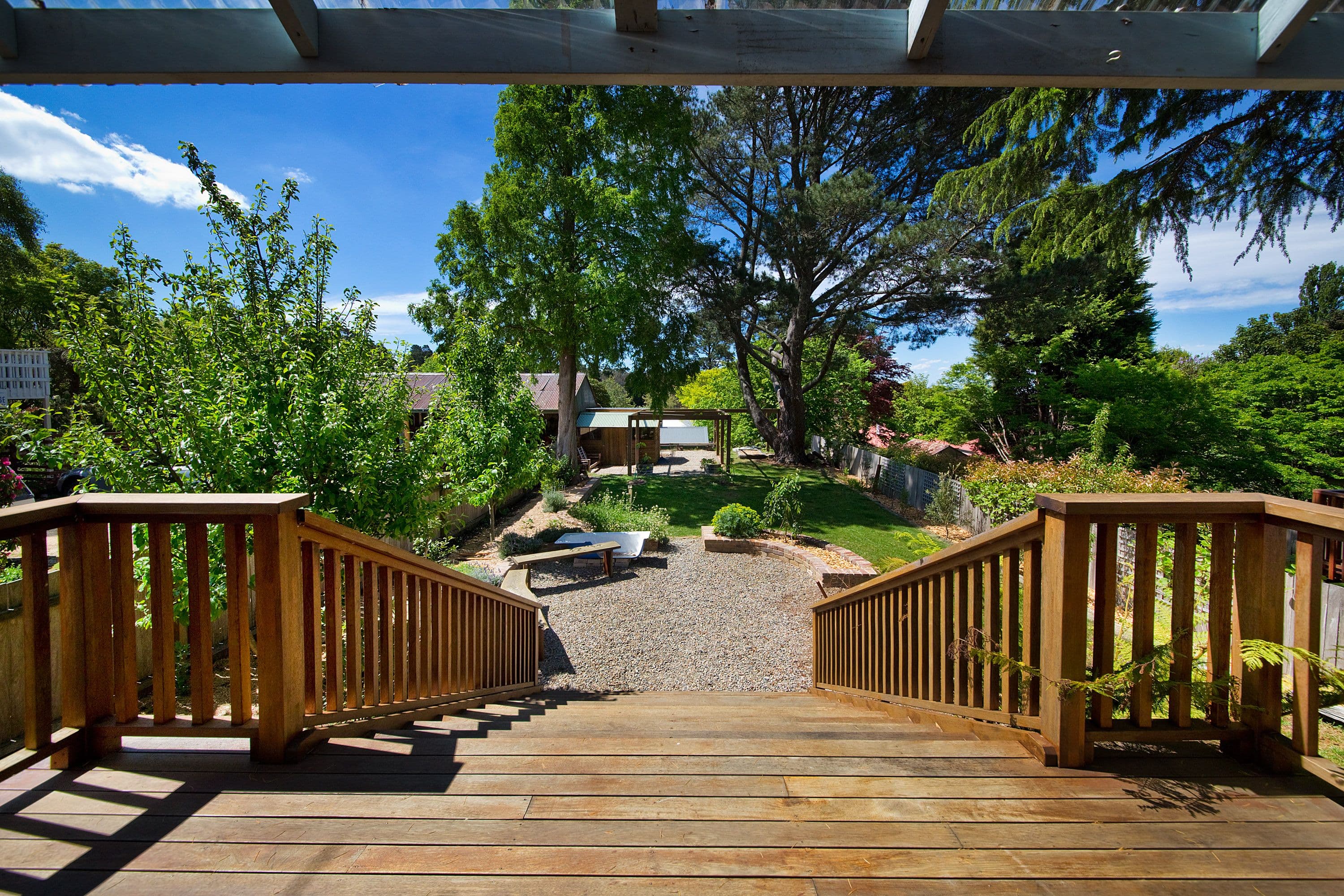 62 Govetts Leap Road, Blackheath - Thumbnail 7