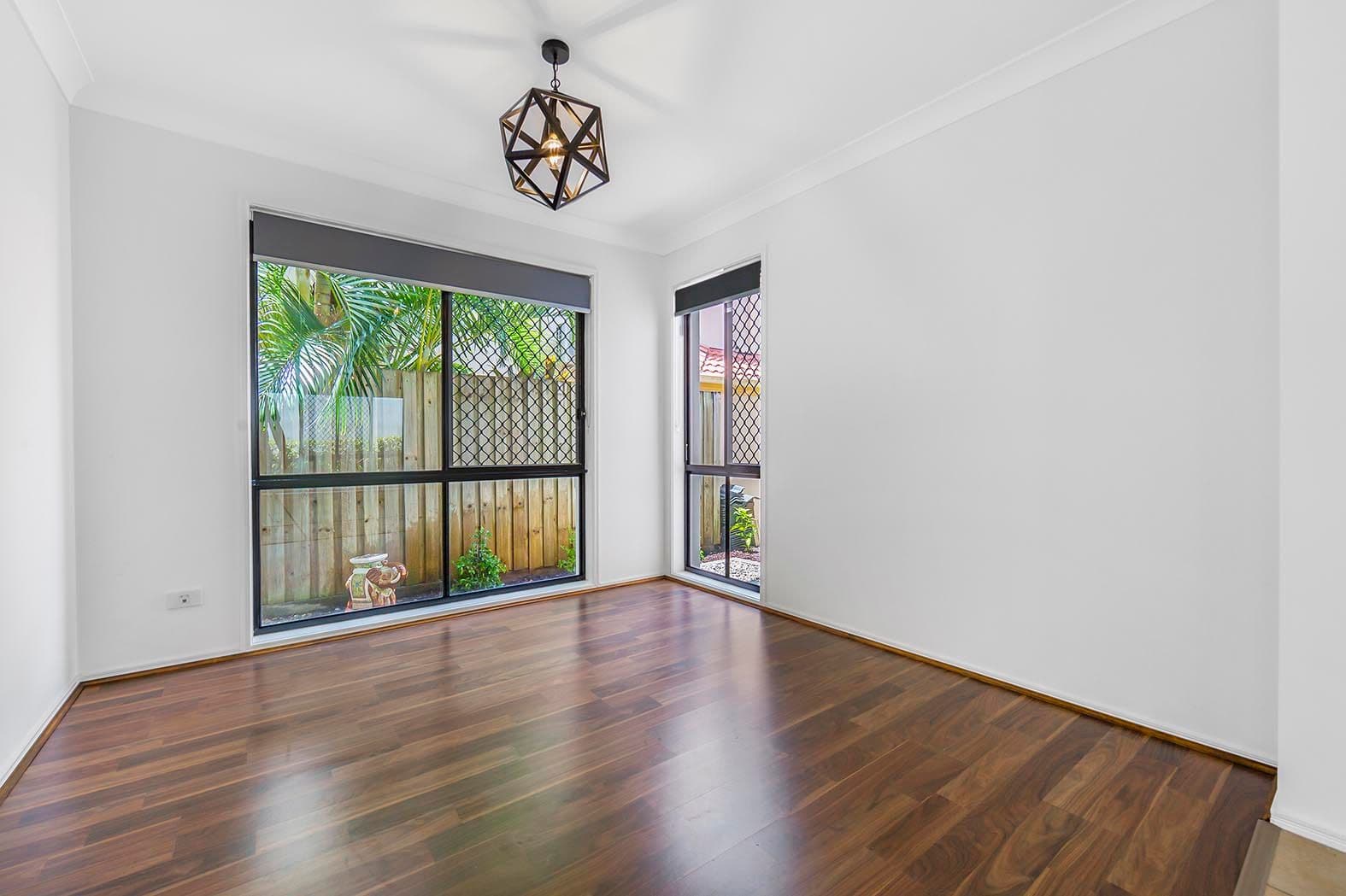 17 Pimlico Lane, Aspley QLD 4034, Aspley - Thumbnail 8