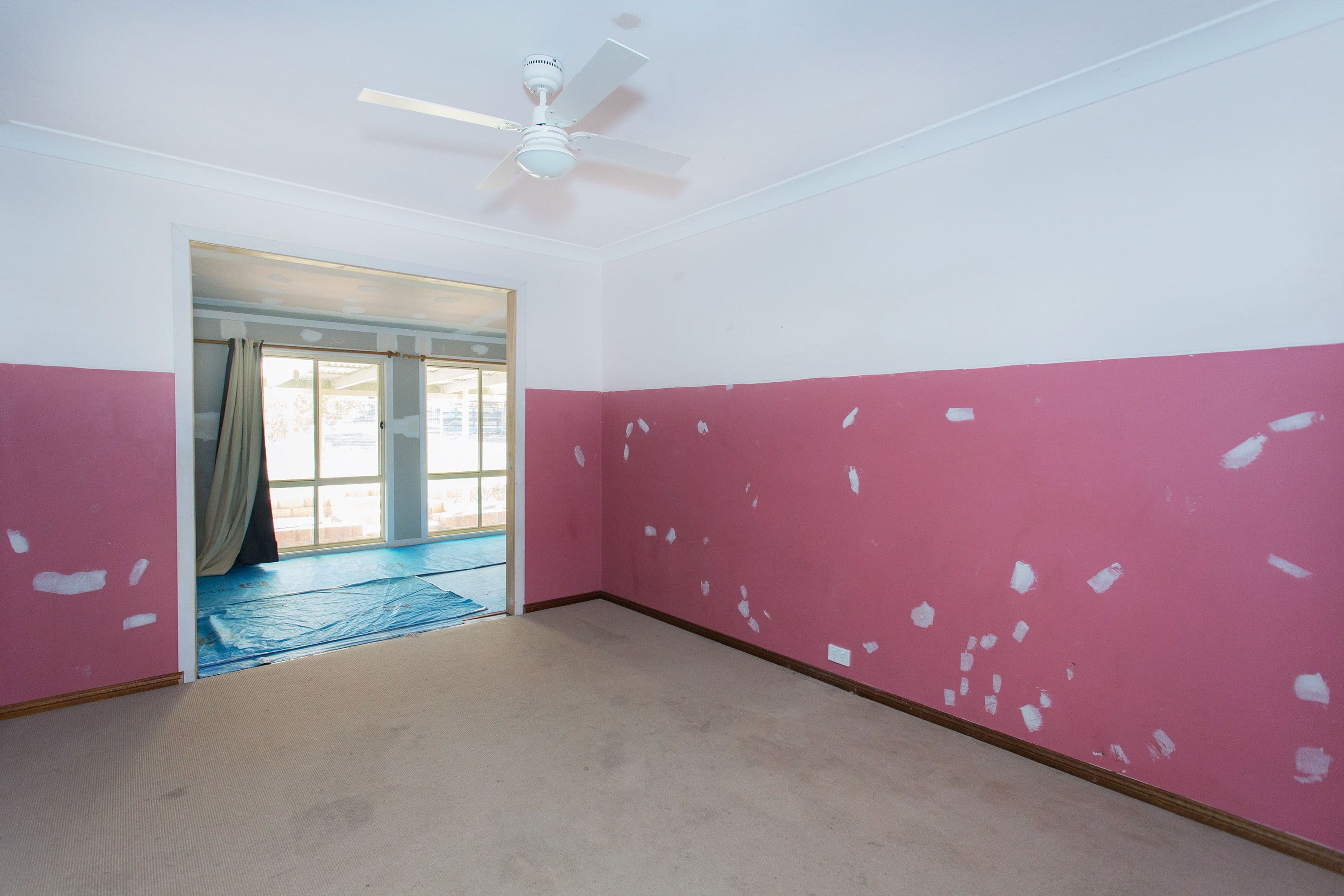 240 Conimbla Road, Cowra NSW 2794, Cowra - Thumbnail 6