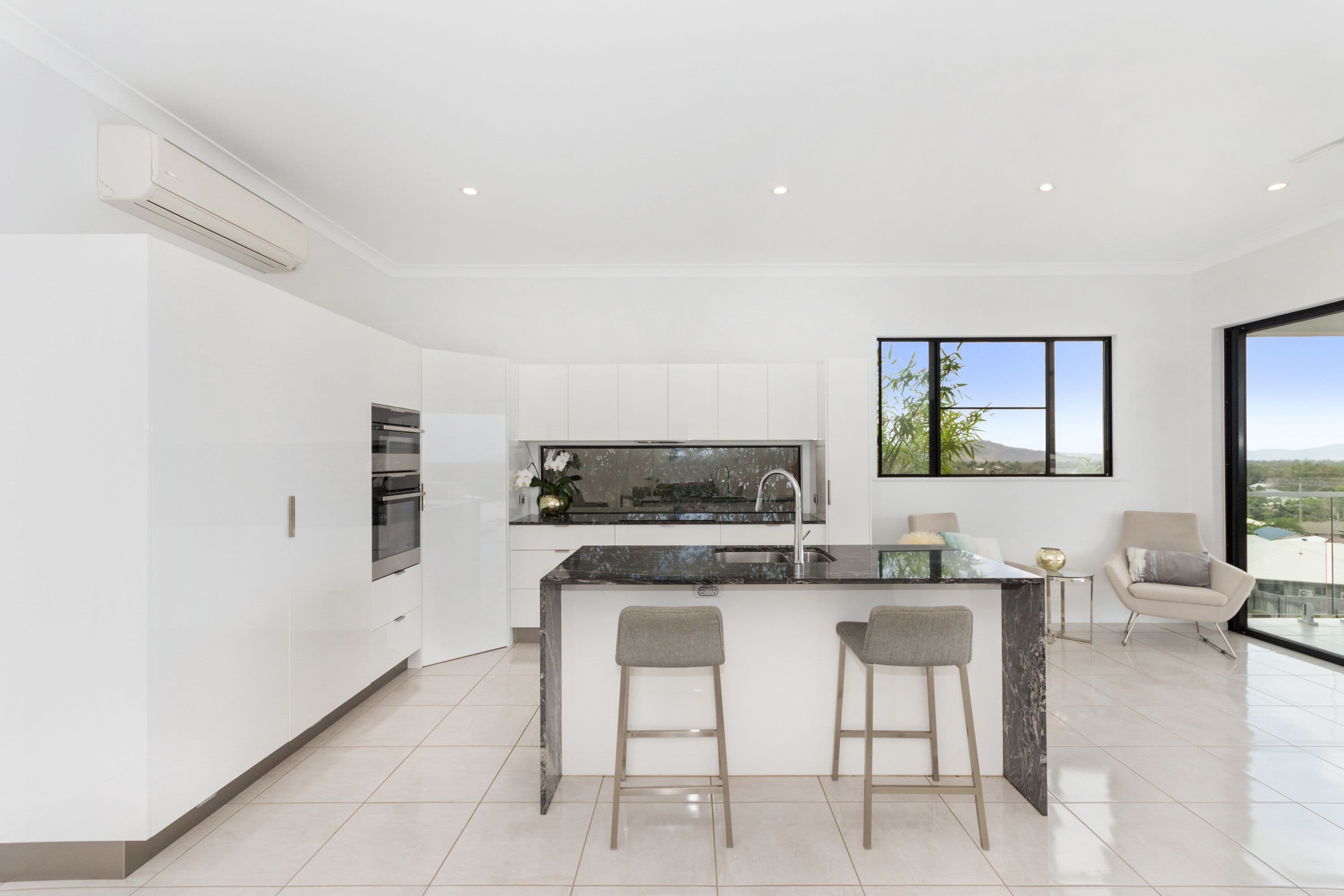 21 Girraween Avenue, Douglas QLD 4814, Douglas - Thumbnail 3