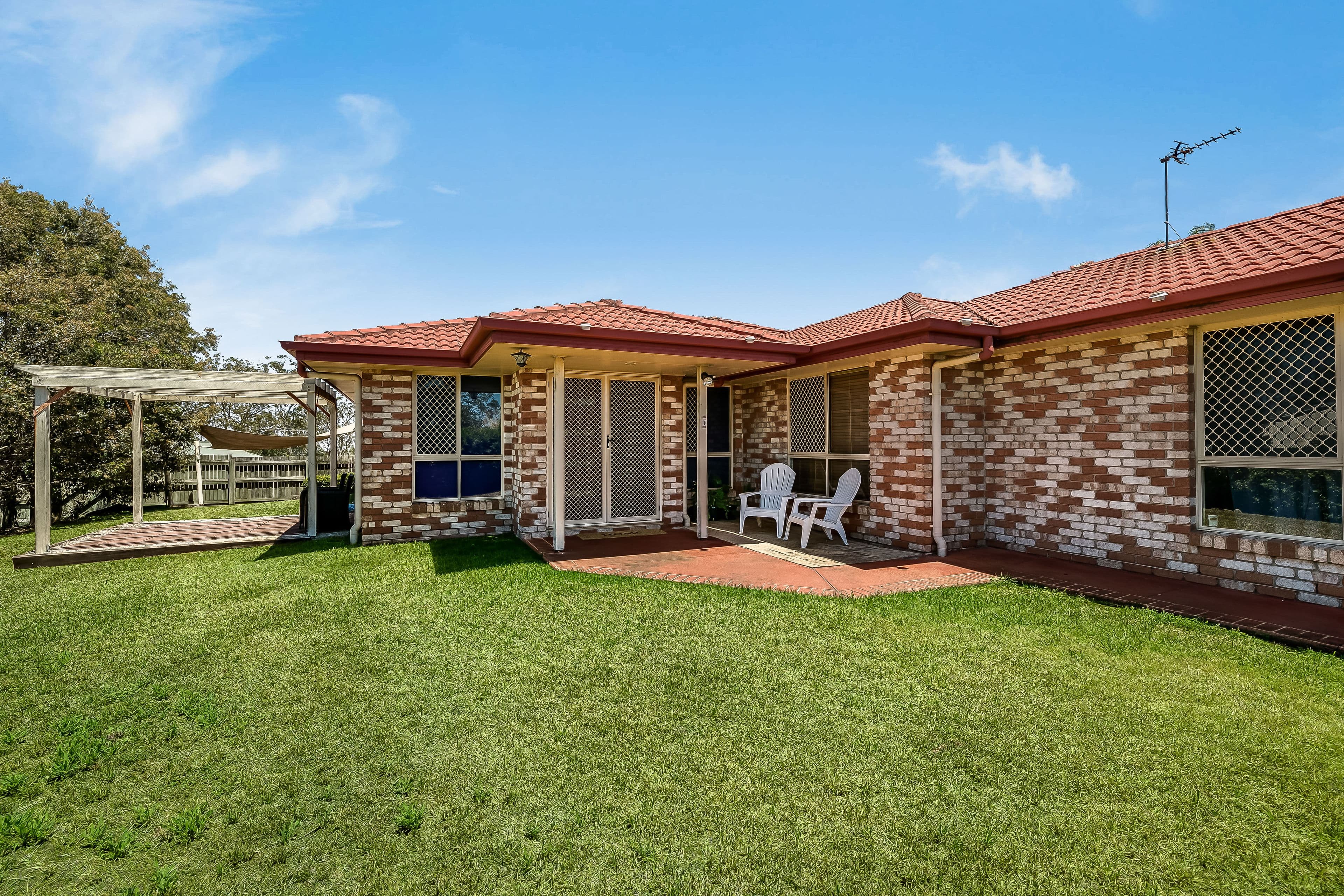 7 Conquest Court, Wilsonton QLD 4350, Wilsonton - Thumbnail 2