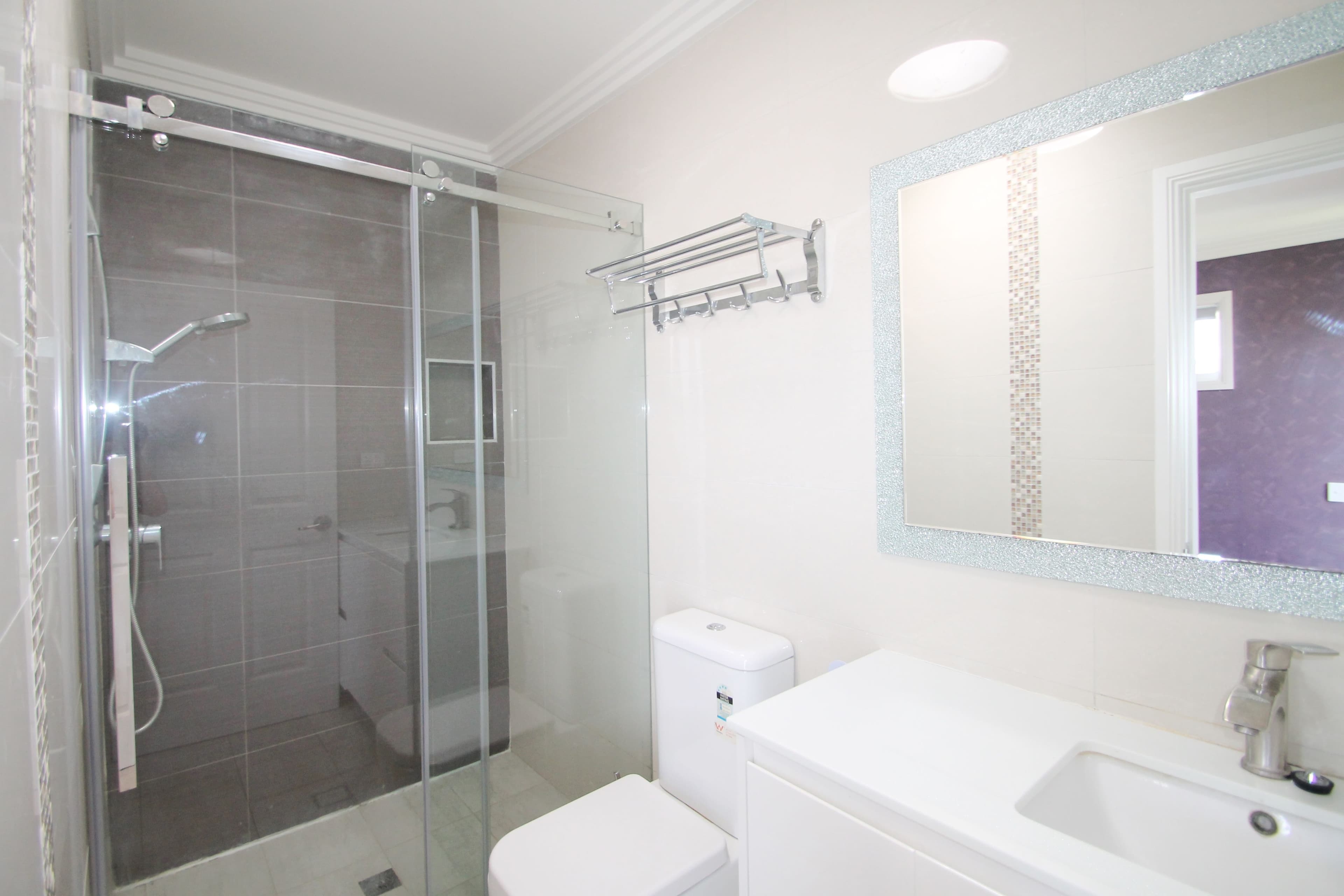 22B Morrison Road, Gladesville NSW 2111, Gladesville - Thumbnail 6