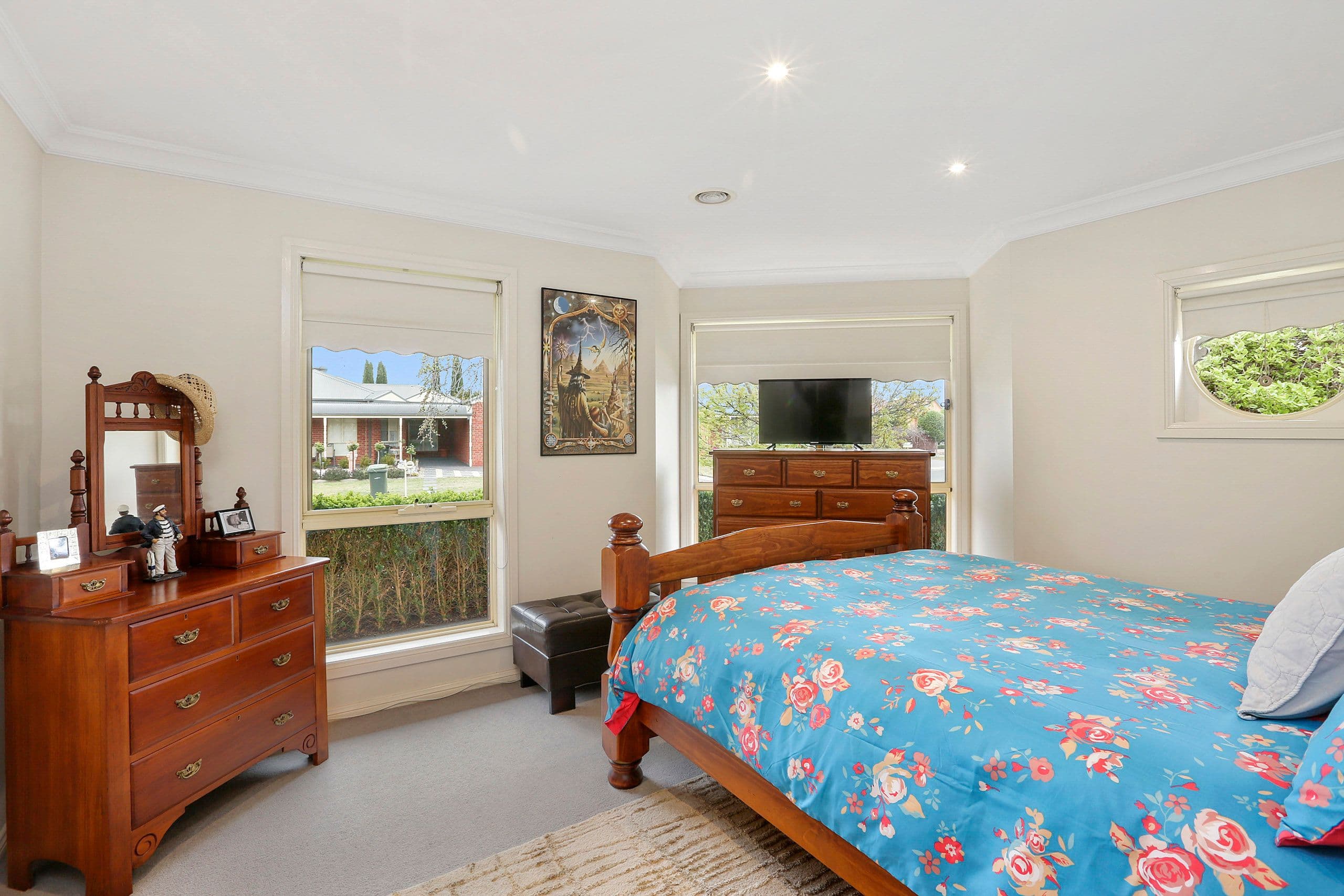 15 Balagundi Drive, Lara VIC 3212, Lara - Thumbnail 8