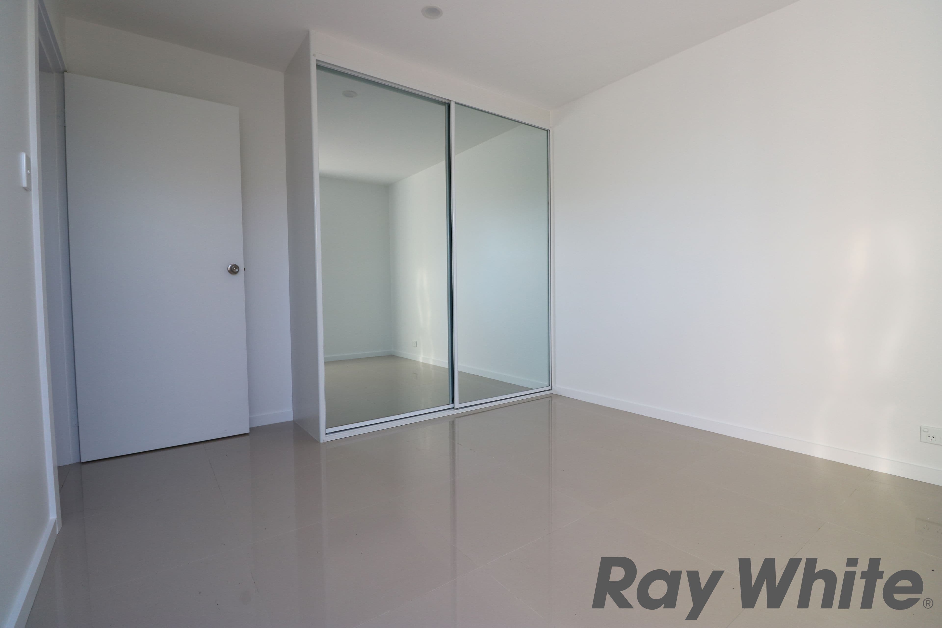 9a Cambewarra Road, Fairfield West NSW 2165, Fairfield West - Thumbnail 6