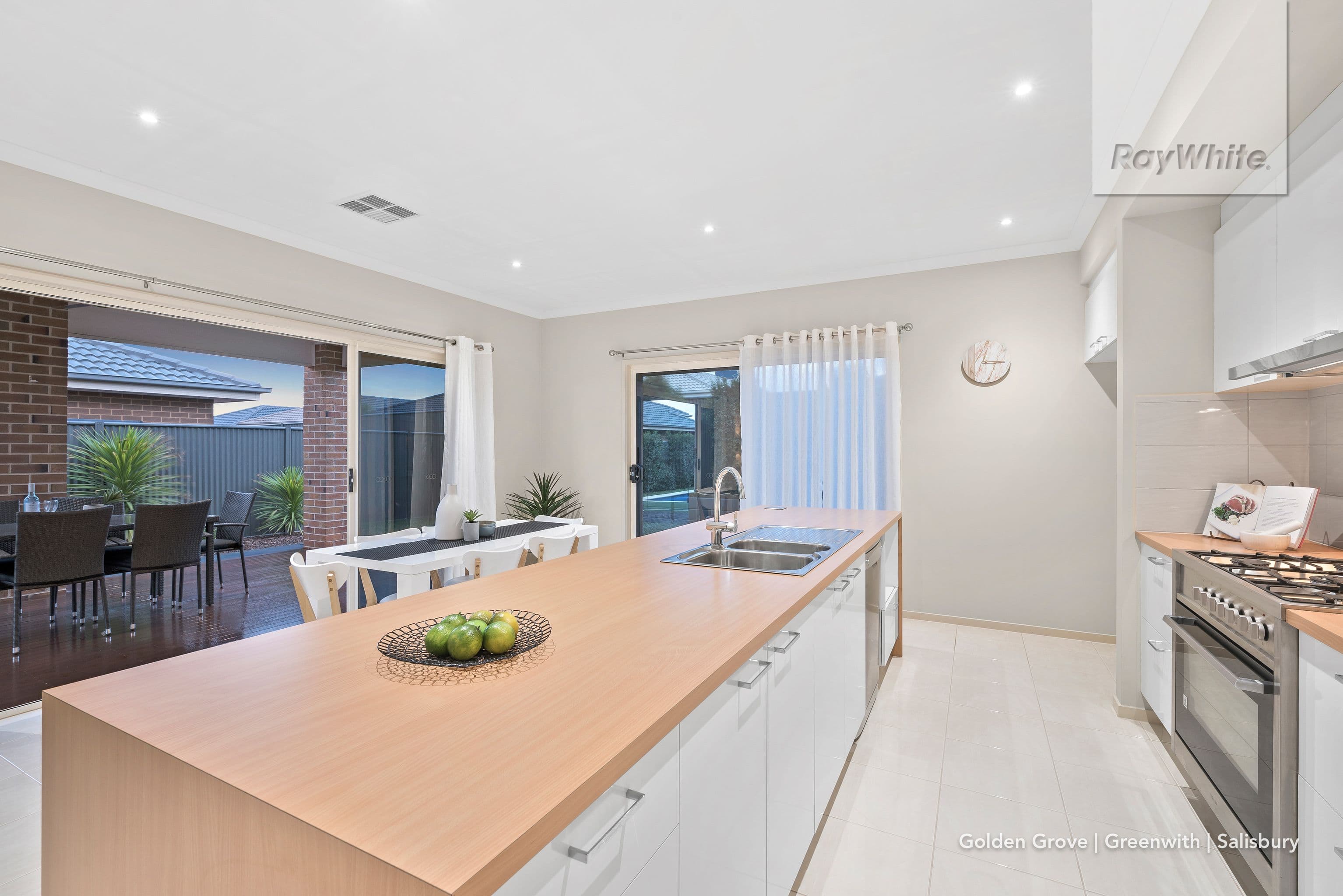 36 Park Terrace, Blakeview SA 5114, Blakeview - Thumbnail 6