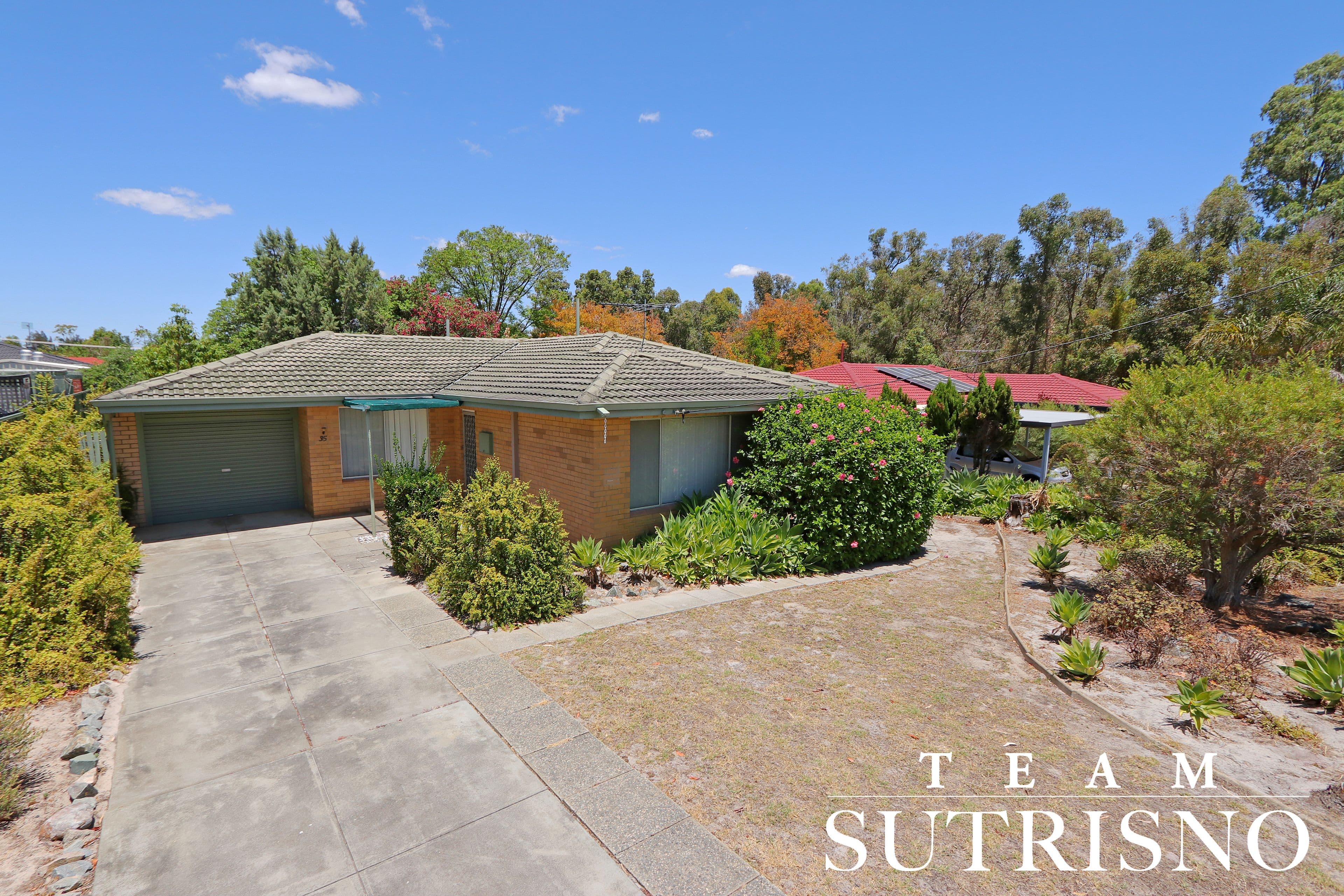 35 Iveston Road, Lynwood WA 6147, Lynwood - Thumbnail 4