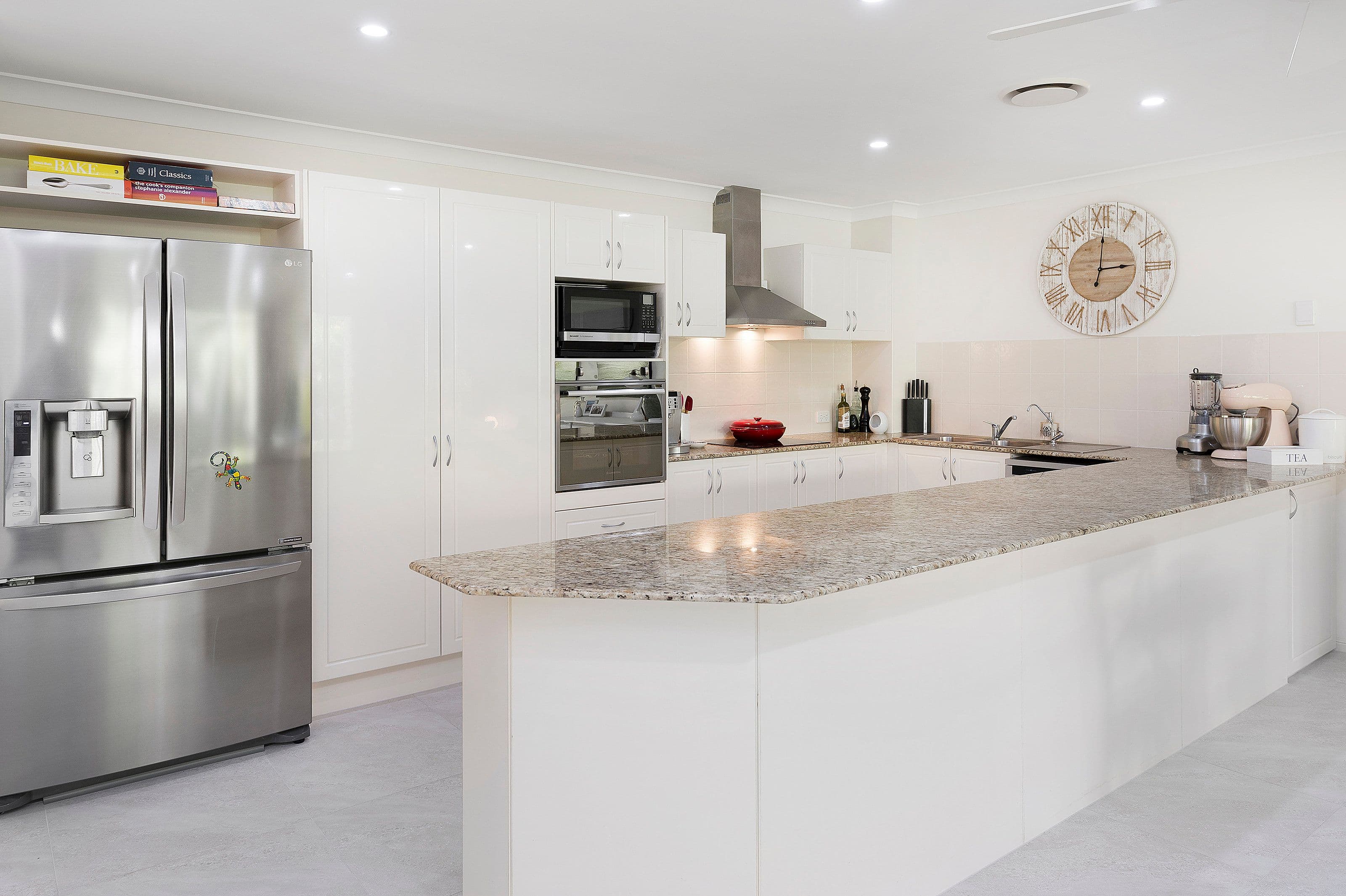 38 Caseys Road, Hope Island QLD 4212, Hope Island - Thumbnail 3