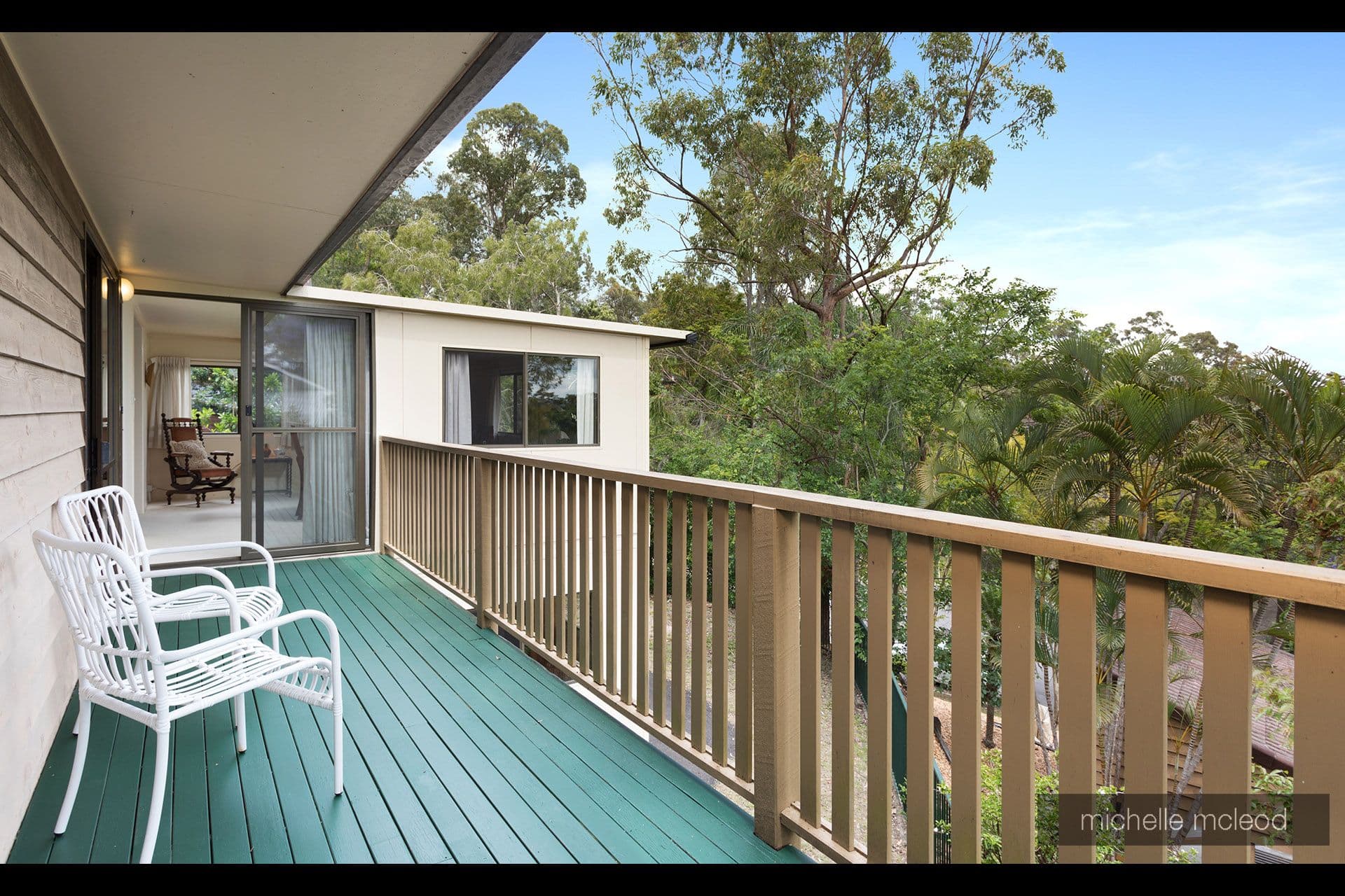 10 Cabramurra Street, Chapel Hill QLD 4069, Chapel Hill - Thumbnail 8