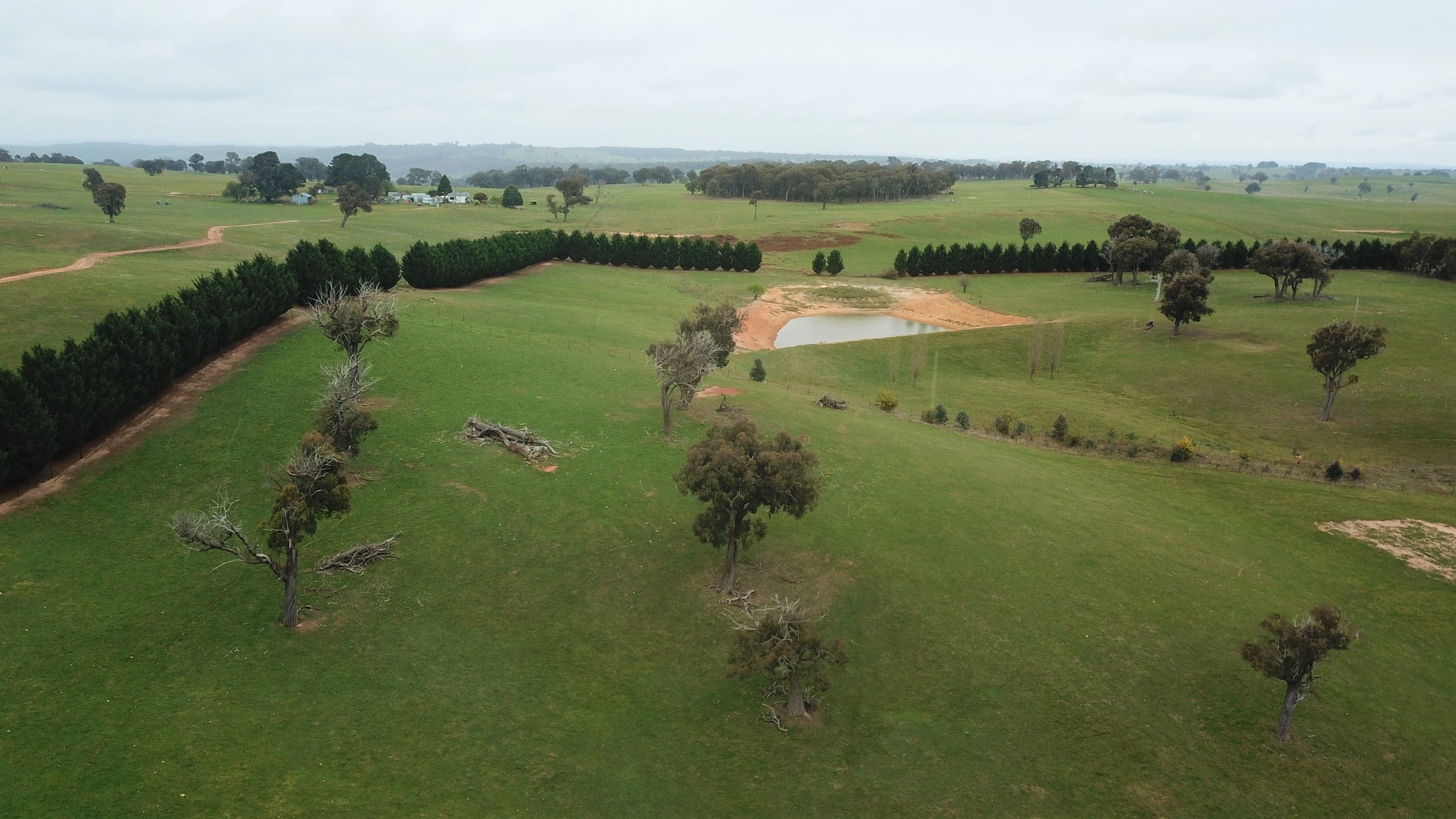 154 Rose Vale Road, Crookwell NSW 2583, Crookwell - Thumbnail 2