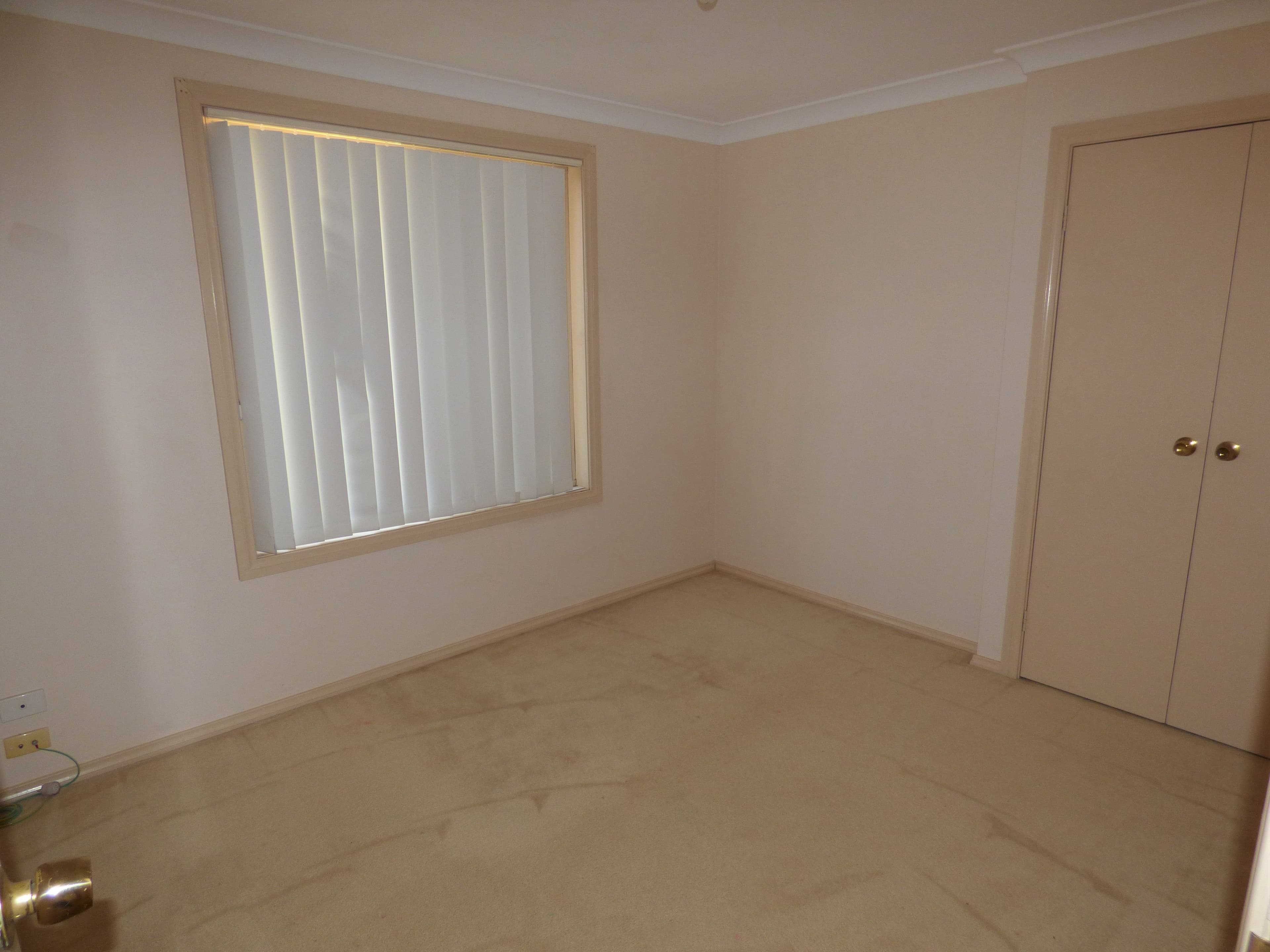 17 Thames Street, Forbes - Thumbnail 6