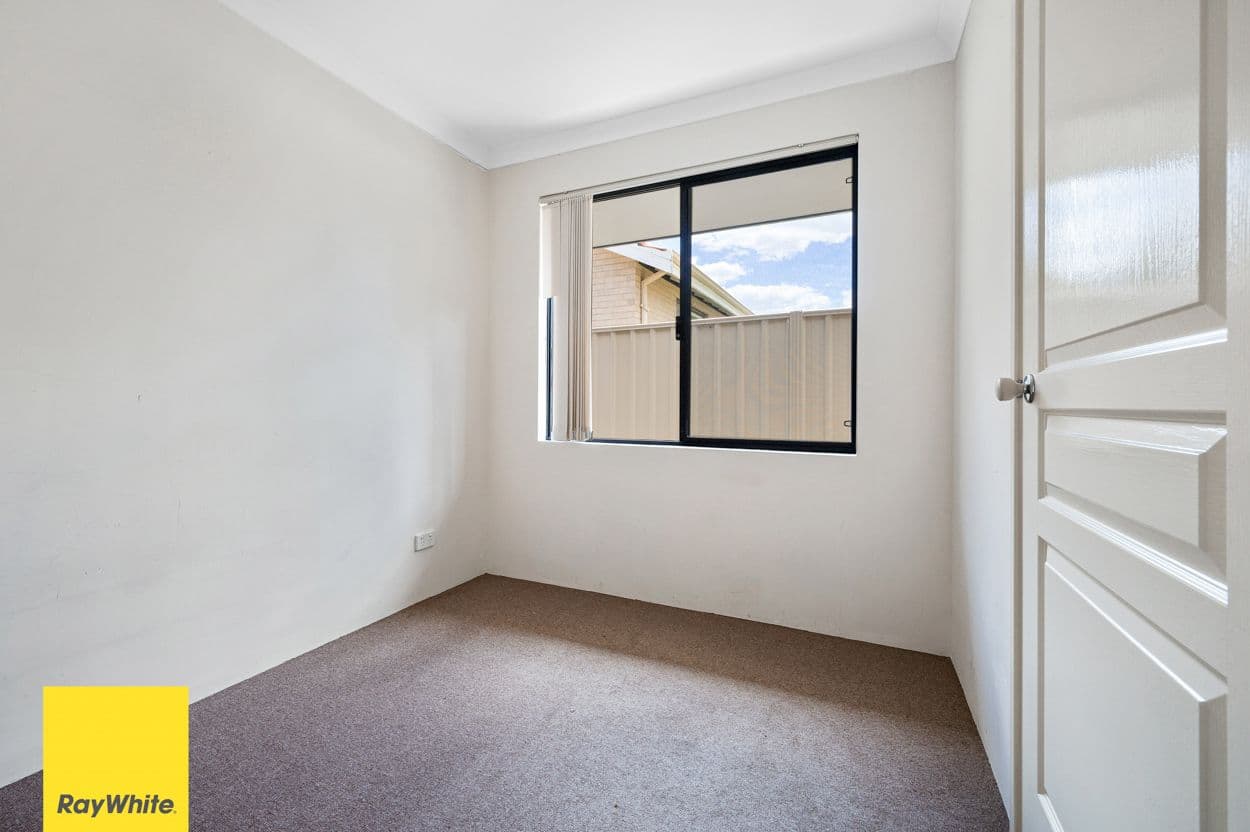 Unit 1, 12 Hepburn Way, Balga WA 6061, Balga - Thumbnail 7