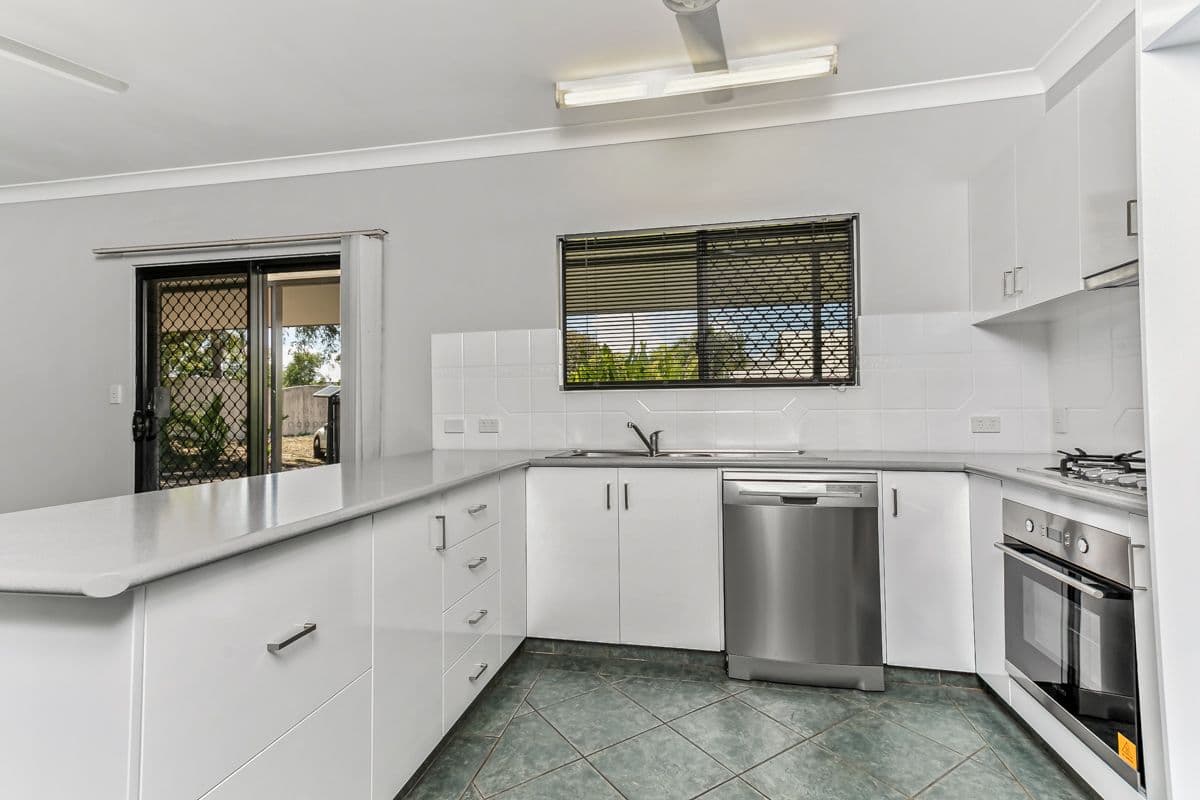 2 Broadbent Street, Parap NT 0820, Parap - Thumbnail 2