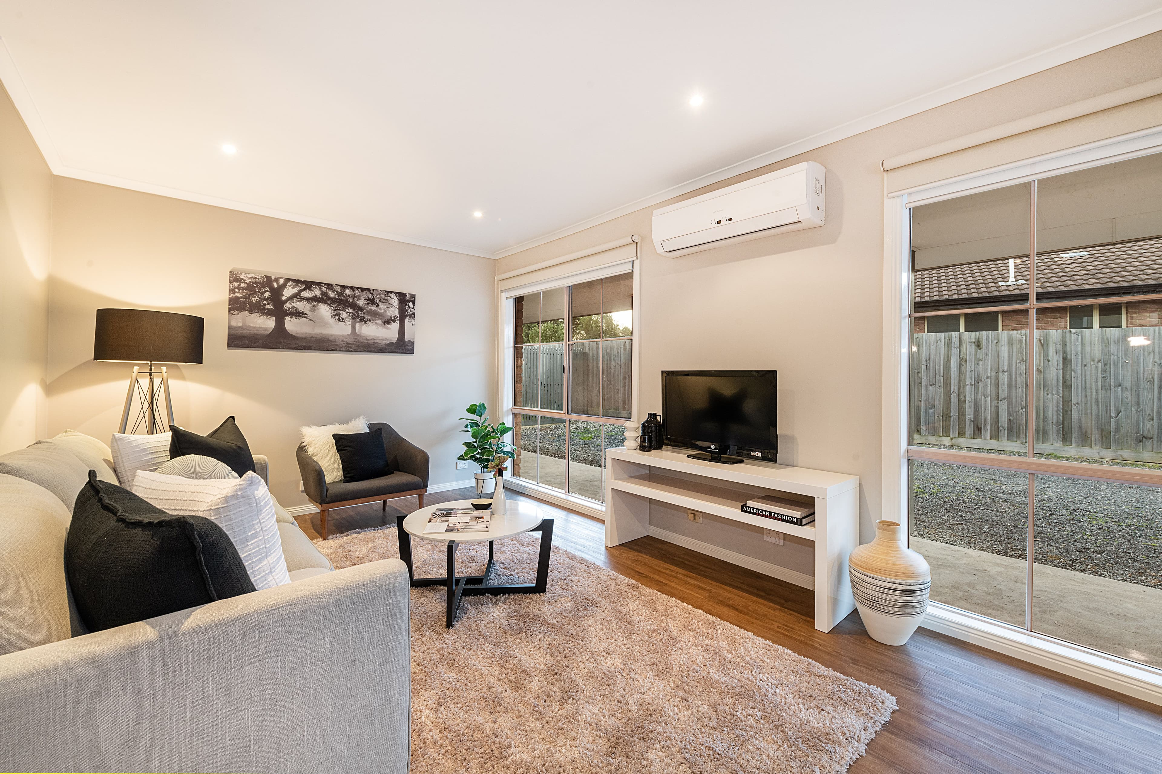 266 Colchester Road, Bayswater North VIC 3153, Bayswater North - Thumbnail 4