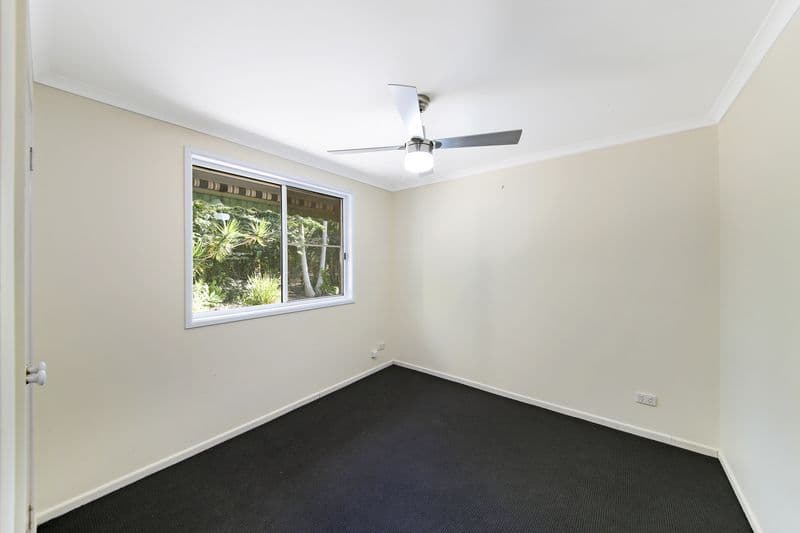 15 Sidney Drive, Beerwah QLD 4519, Beerwah - Thumbnail 7